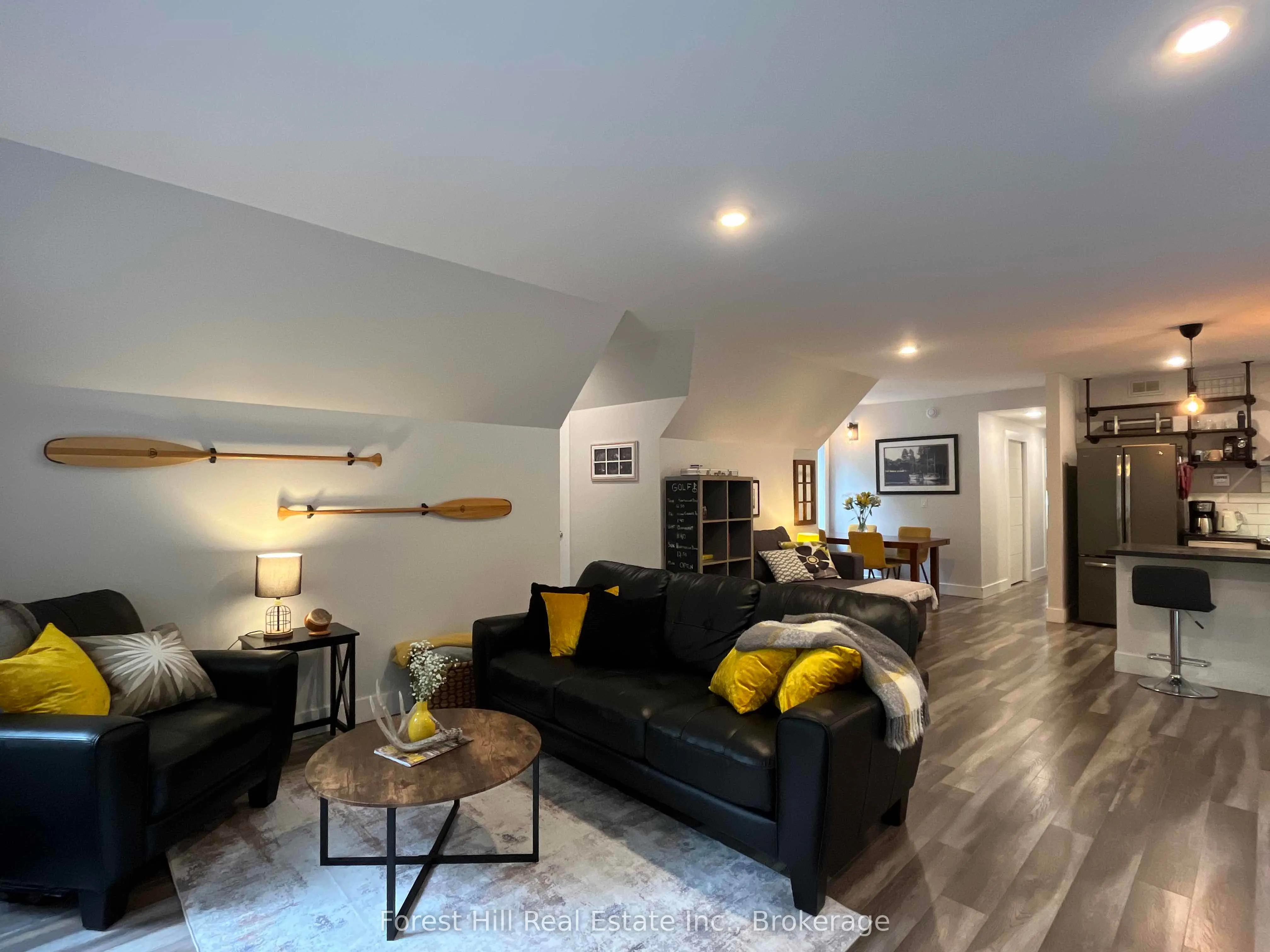 248 Vernon Shores Avenue