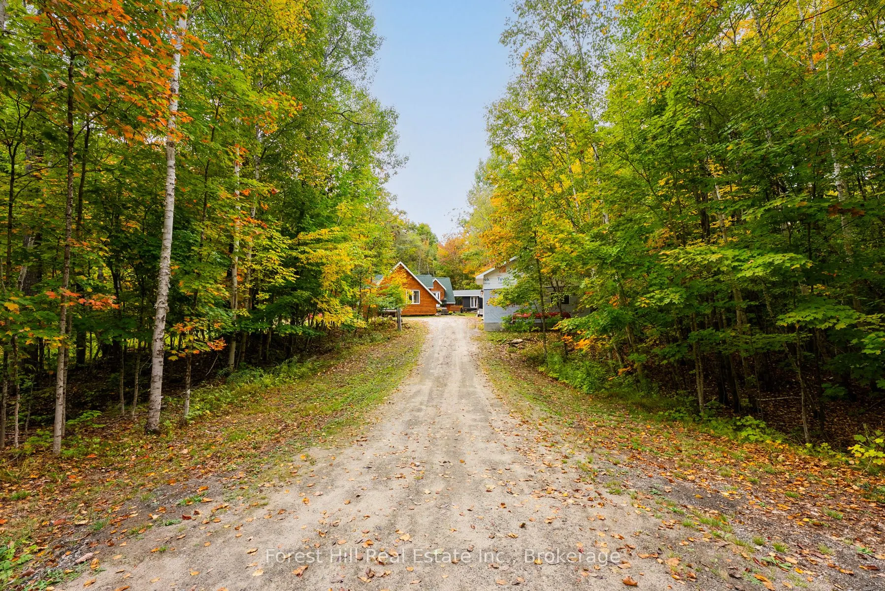 248 Vernon Shores Avenue