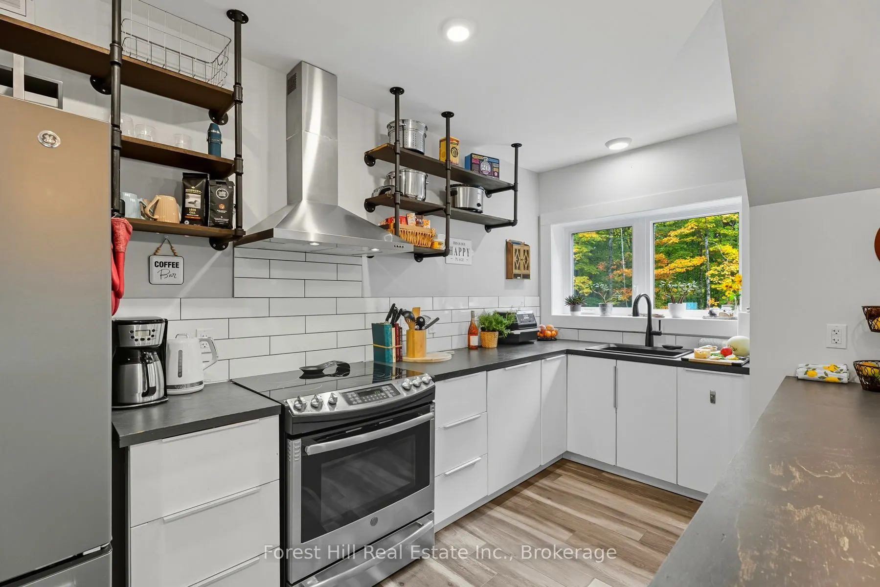 248 Vernon Shores Avenue
