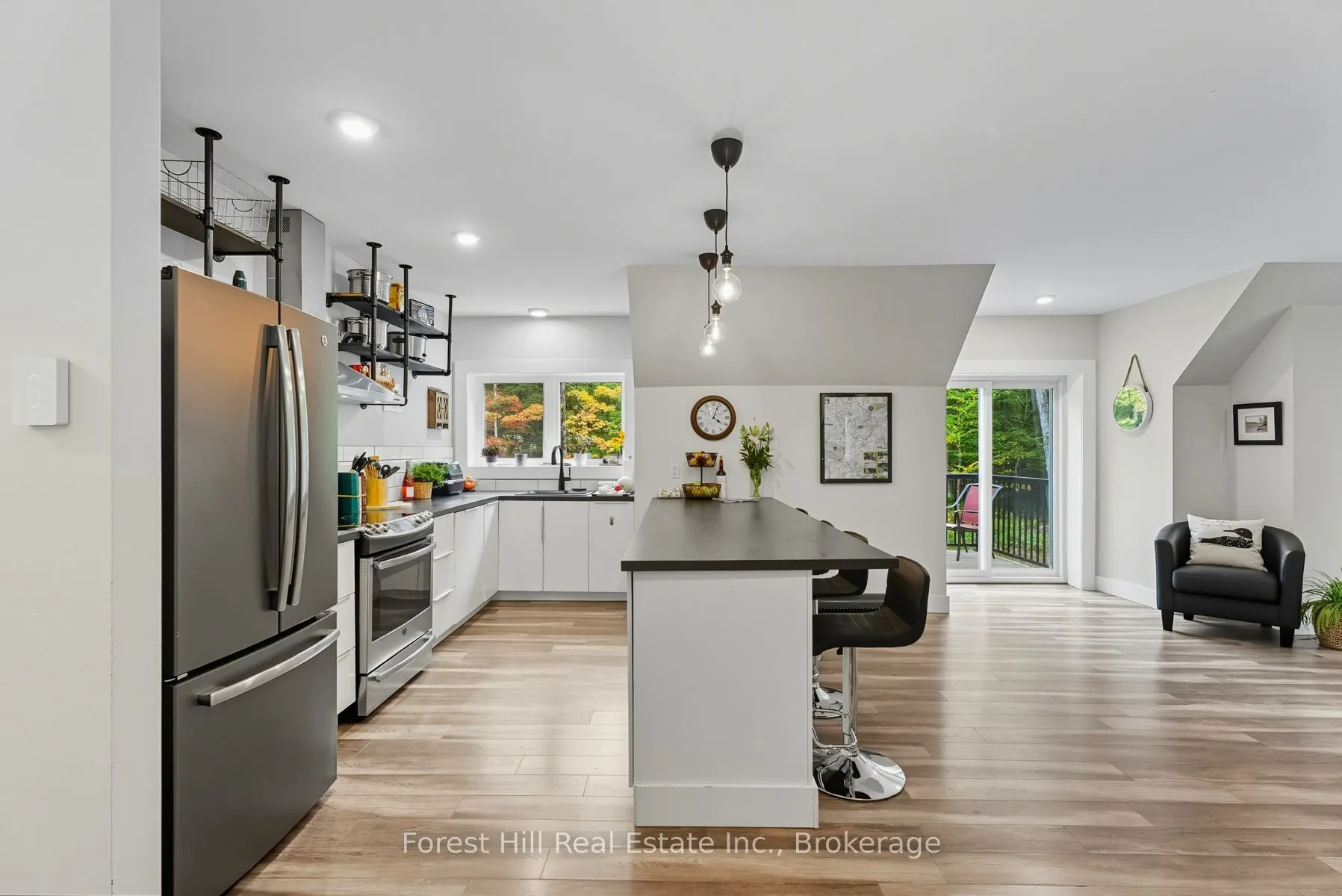 248 Vernon Shores Avenue