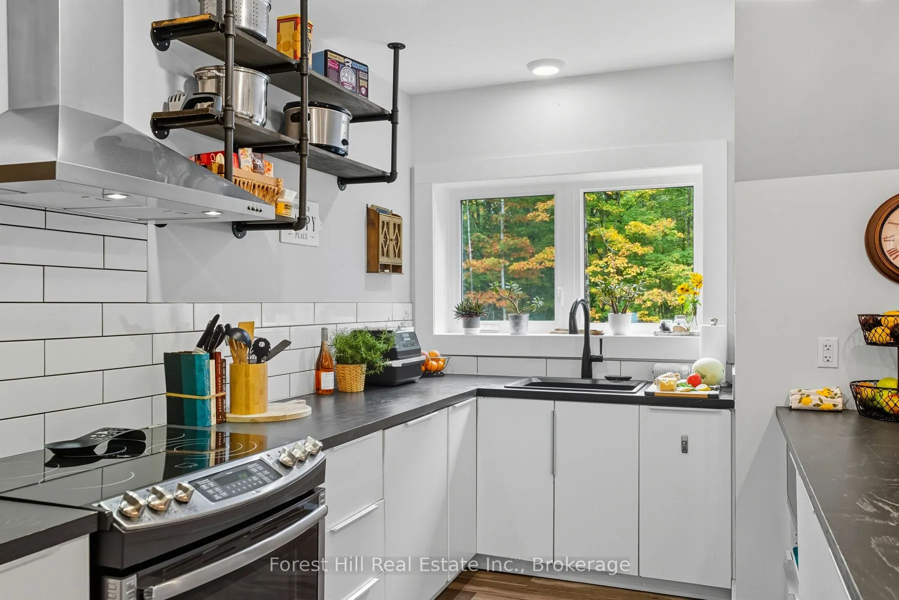 248 Vernon Shores Avenue