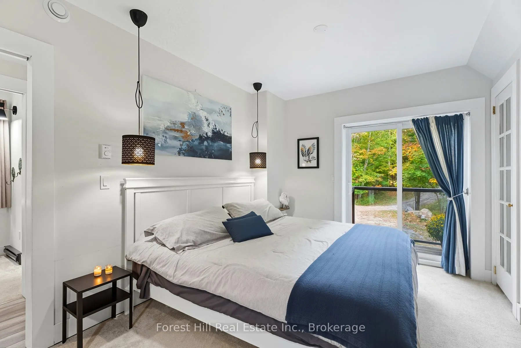 248 Vernon Shores Avenue