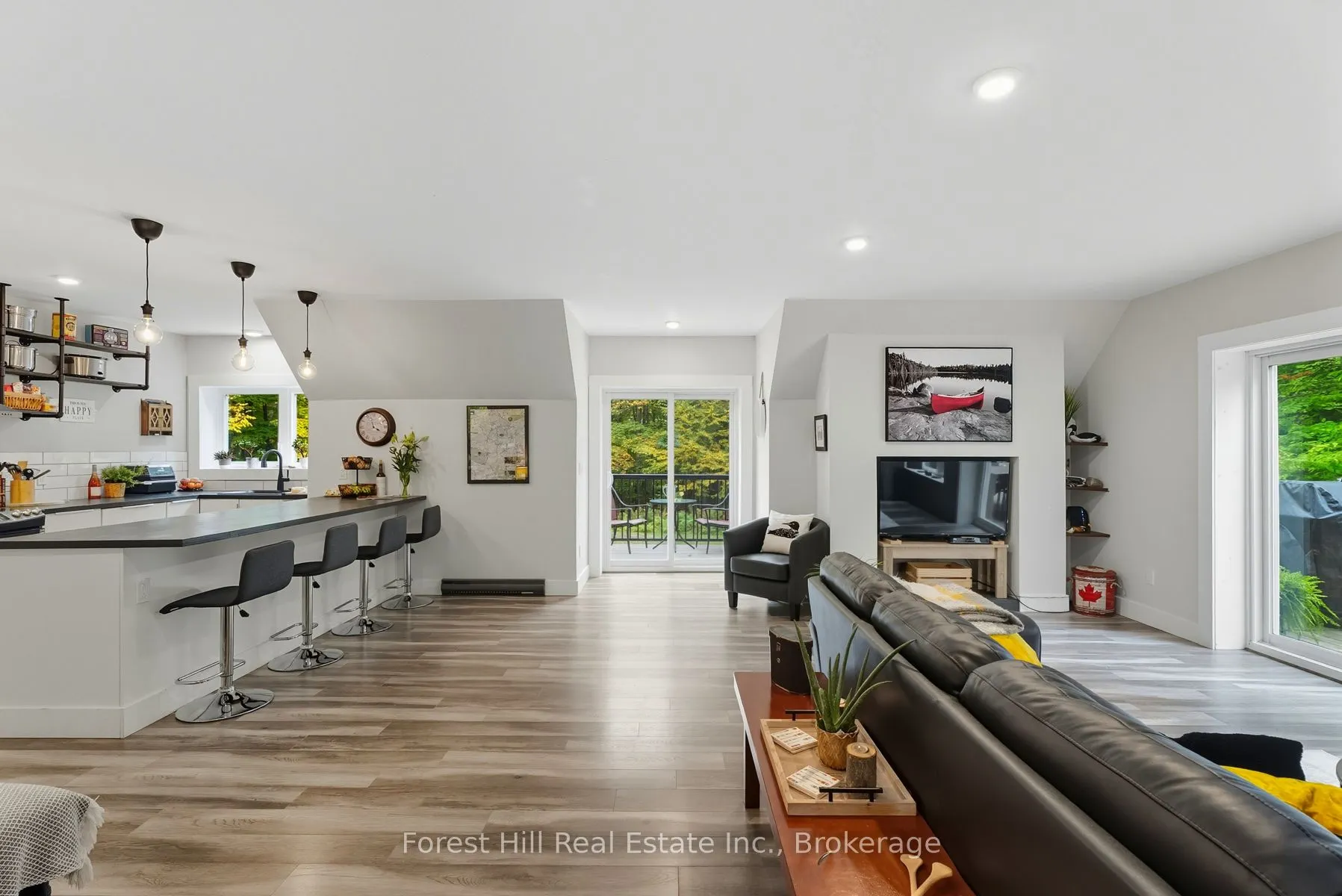 248 Vernon Shores Avenue