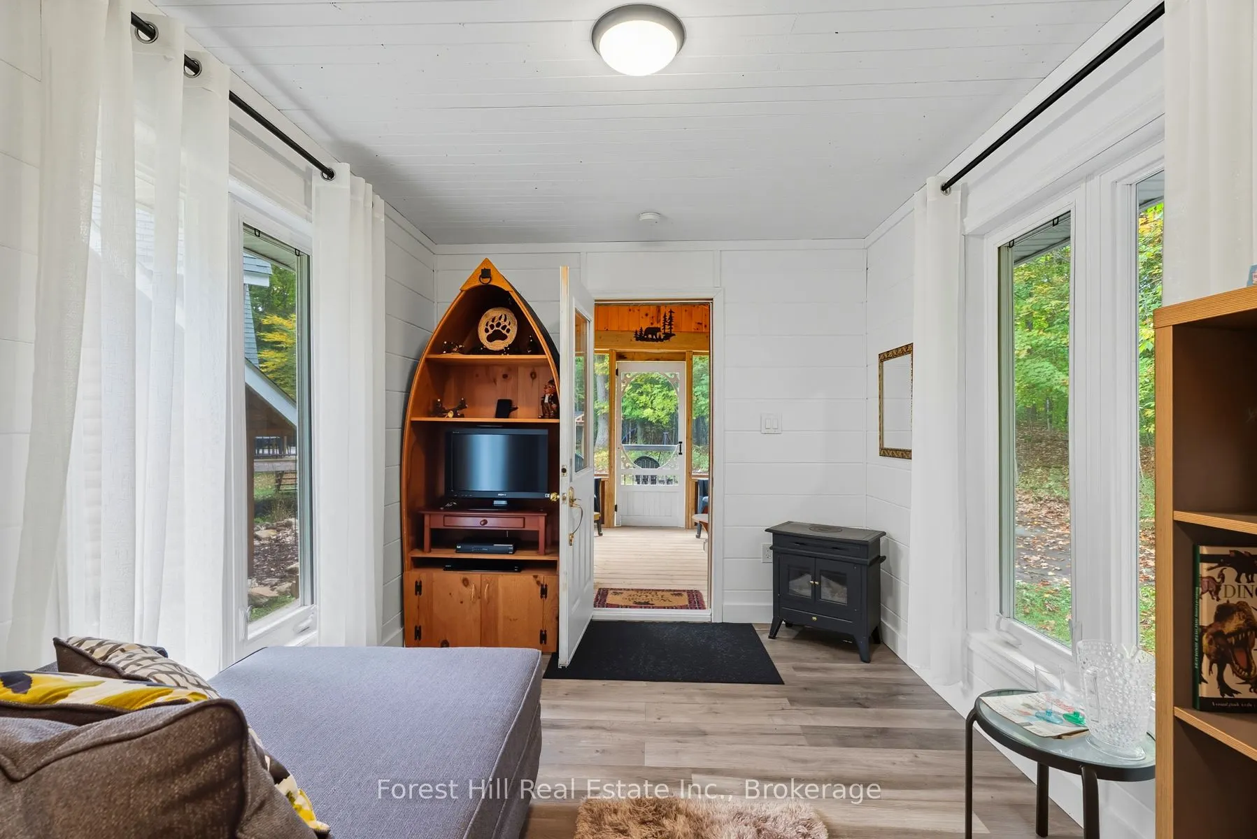 248 Vernon Shores Avenue