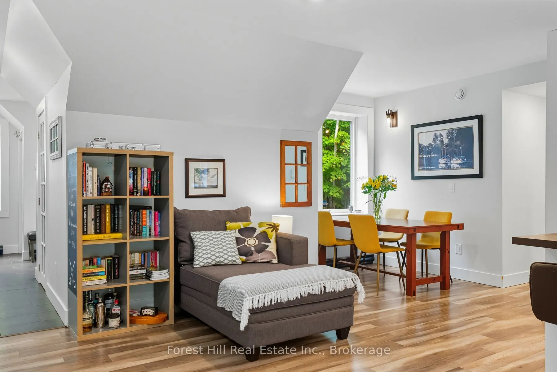 248 Vernon Shores Avenue