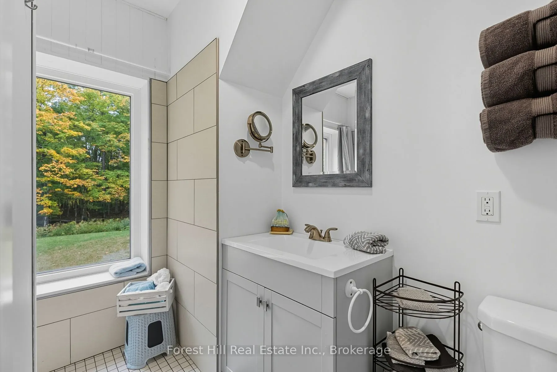 248 Vernon Shores Avenue