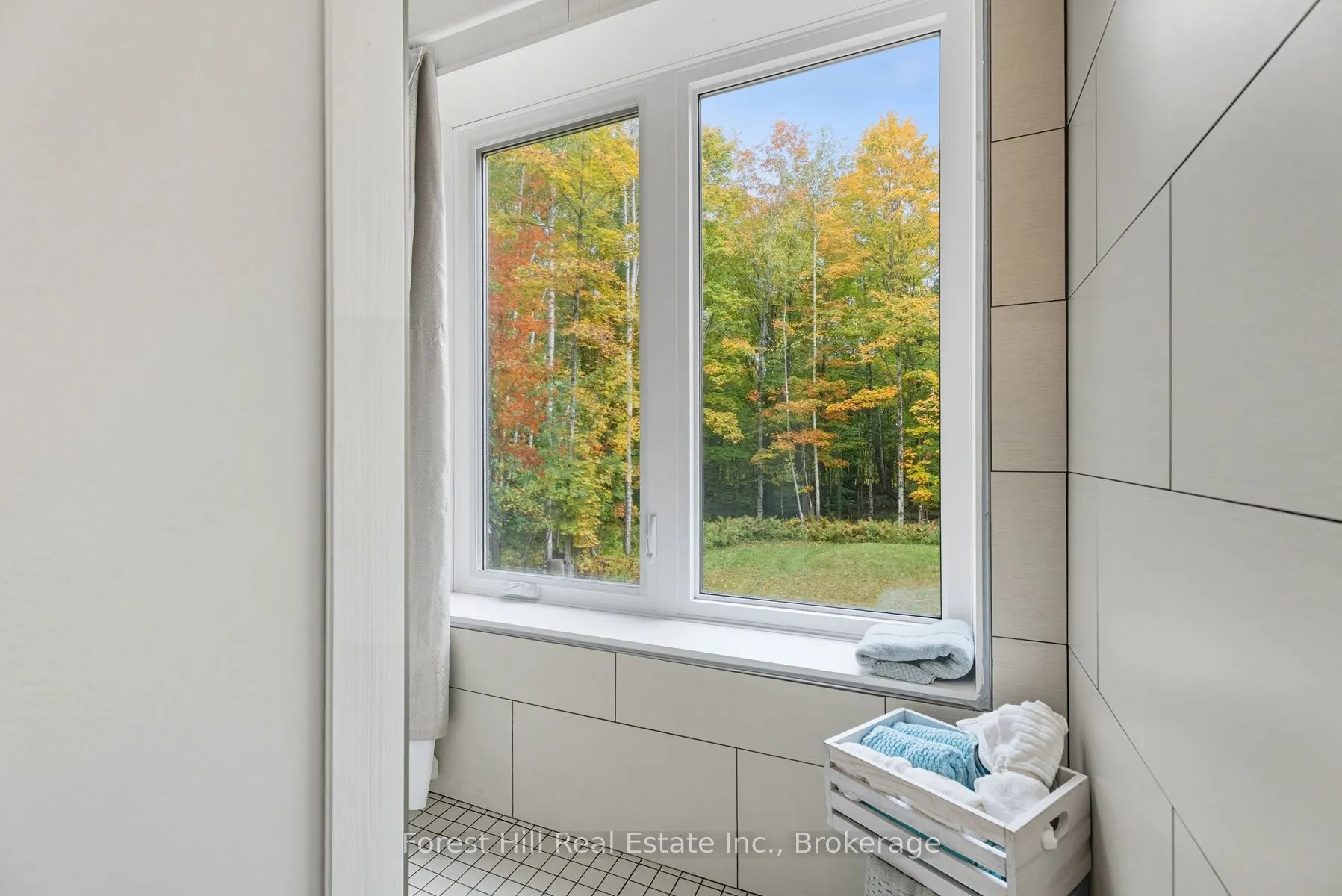 248 Vernon Shores Avenue