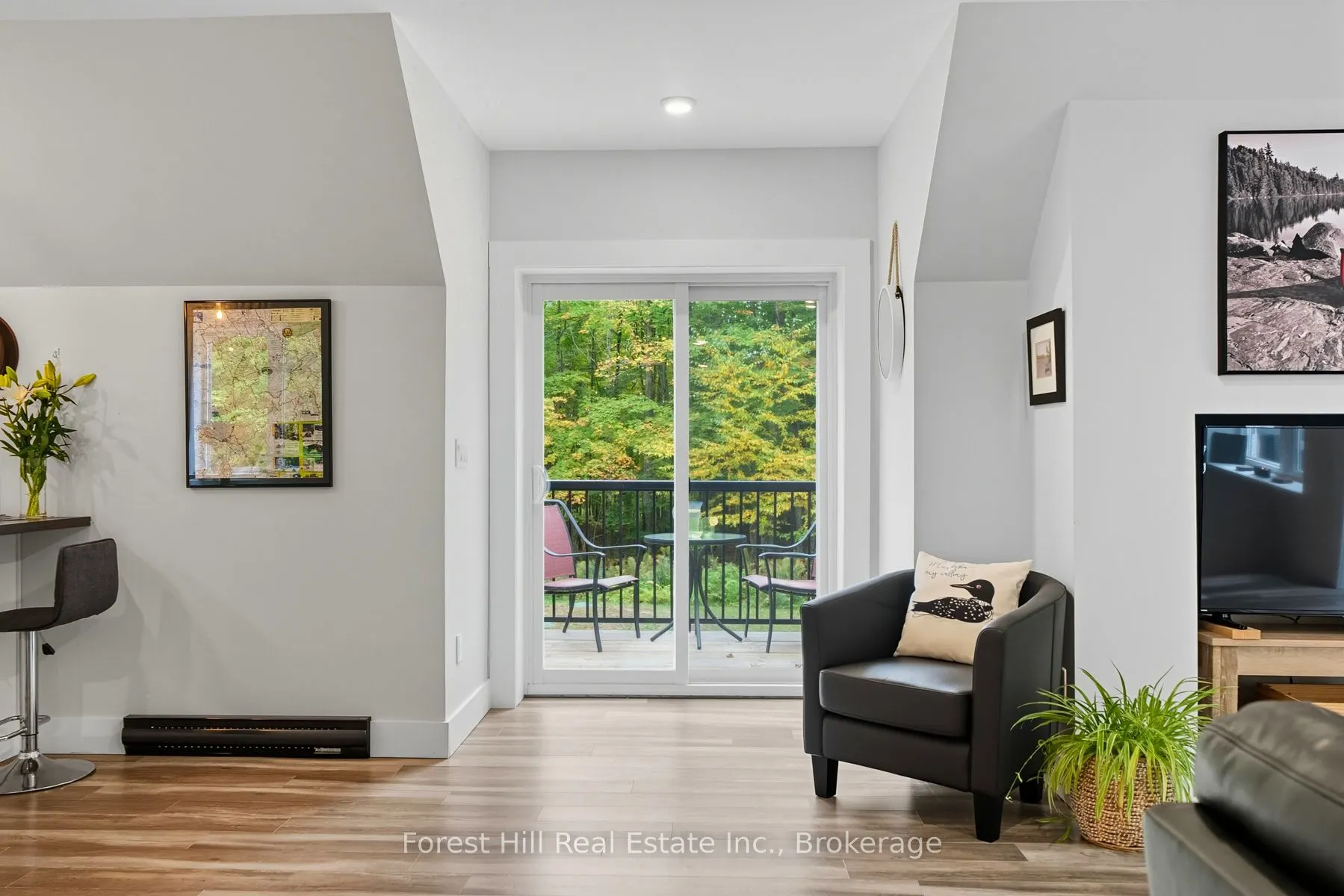 248 Vernon Shores Avenue