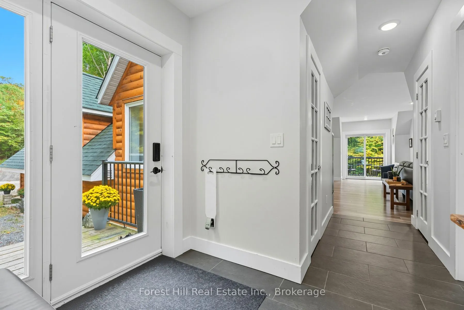 248 Vernon Shores Avenue