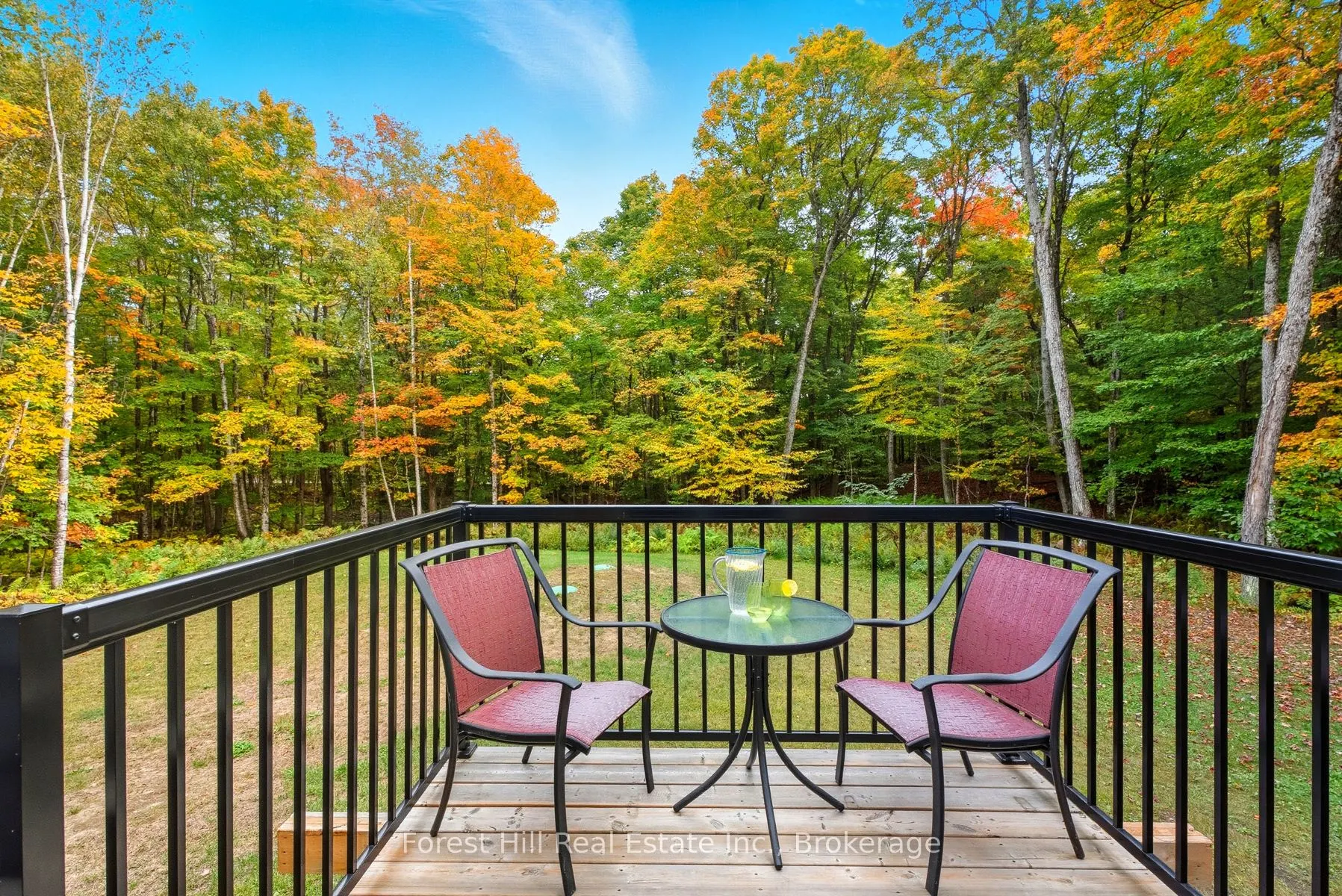 248 Vernon Shores Avenue