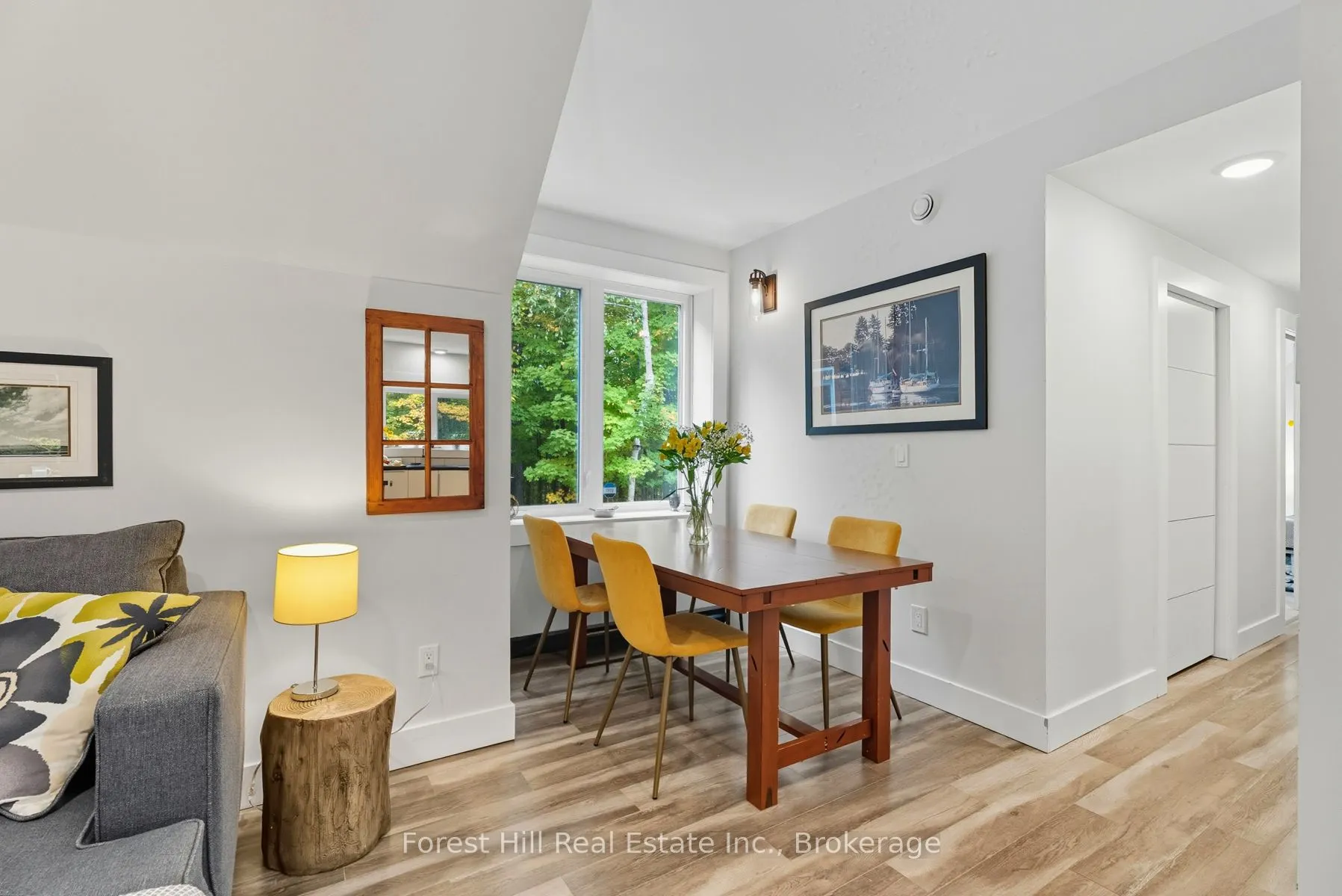 248 Vernon Shores Avenue