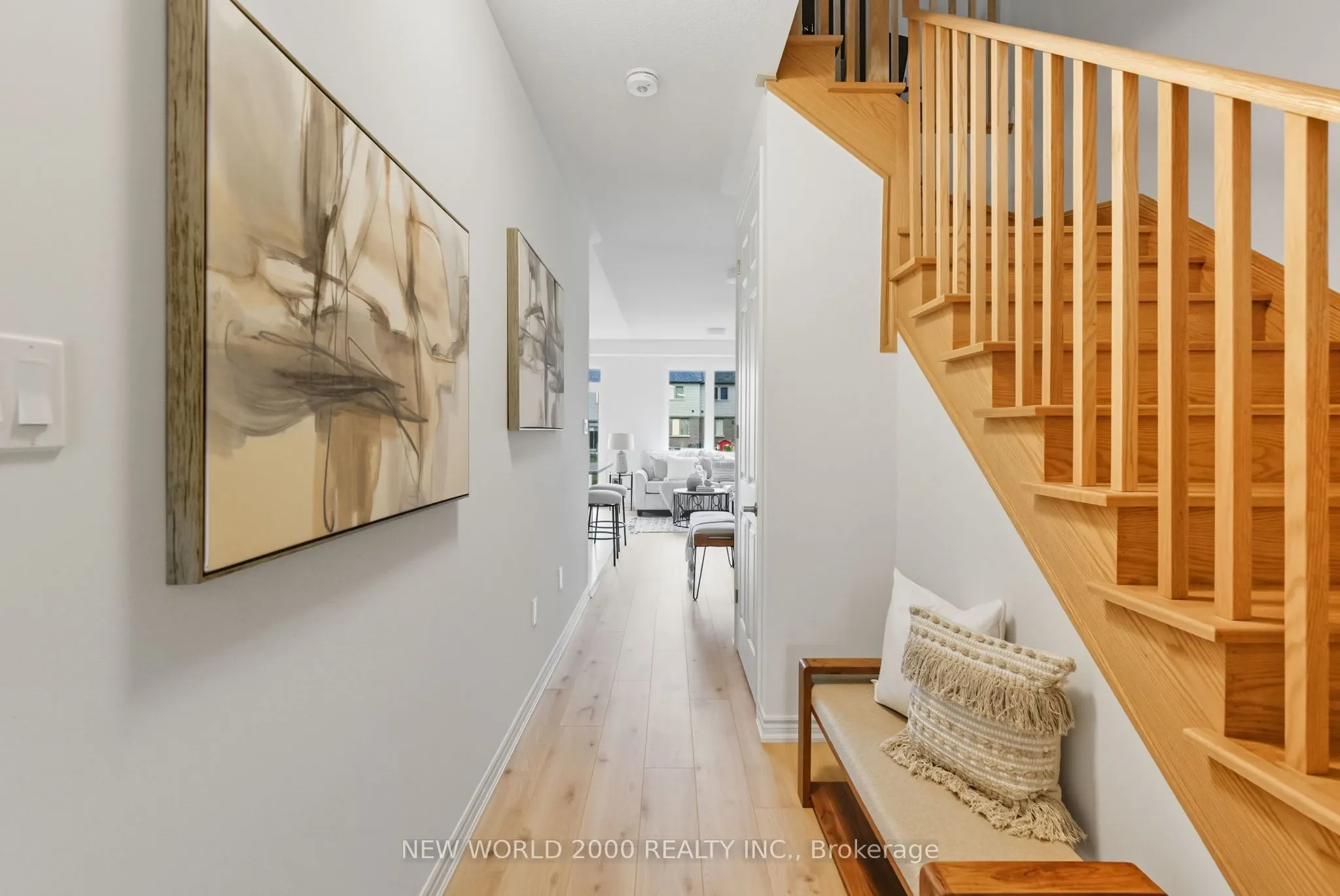 533 Worden Street