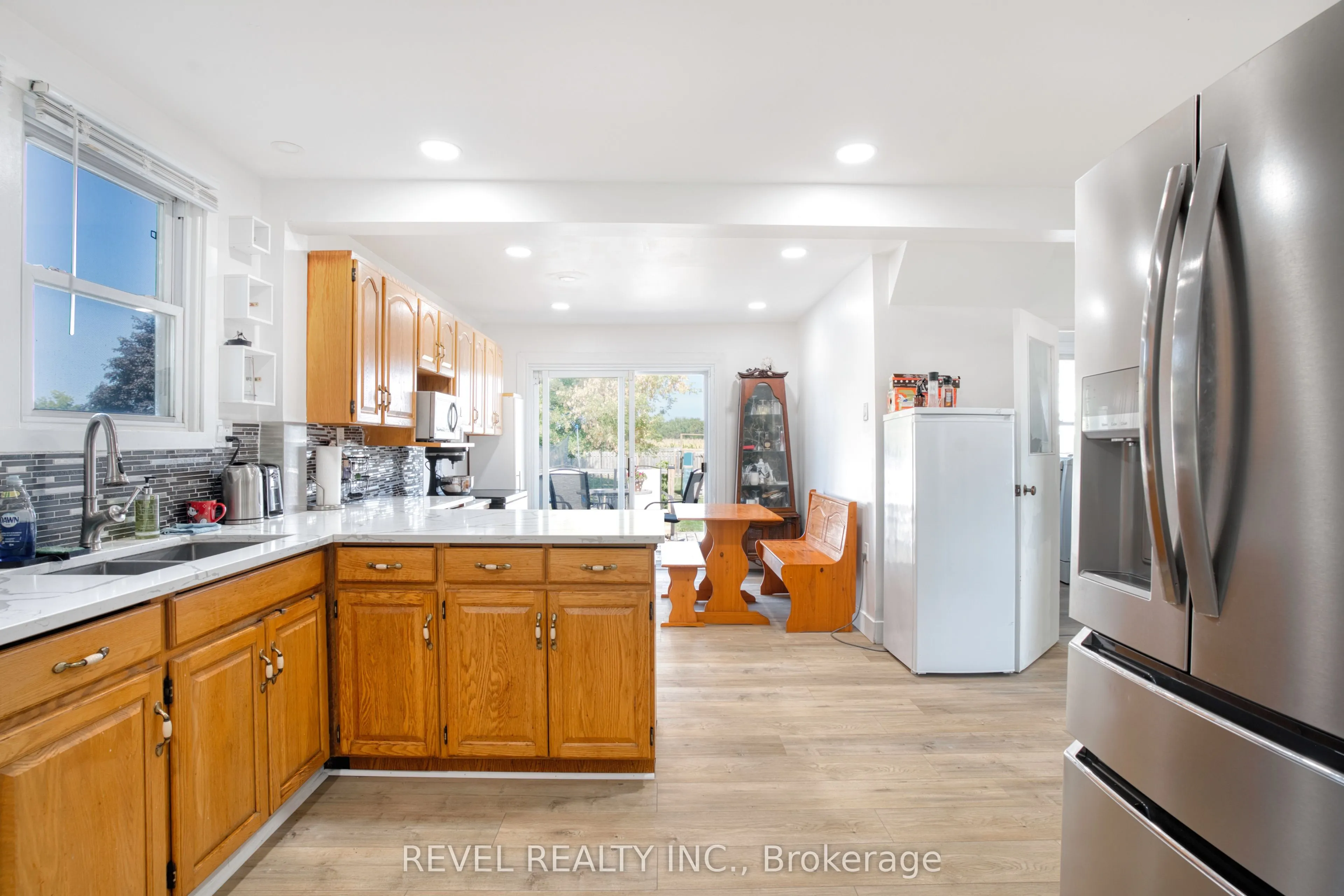 15330 Plover Mills Road
