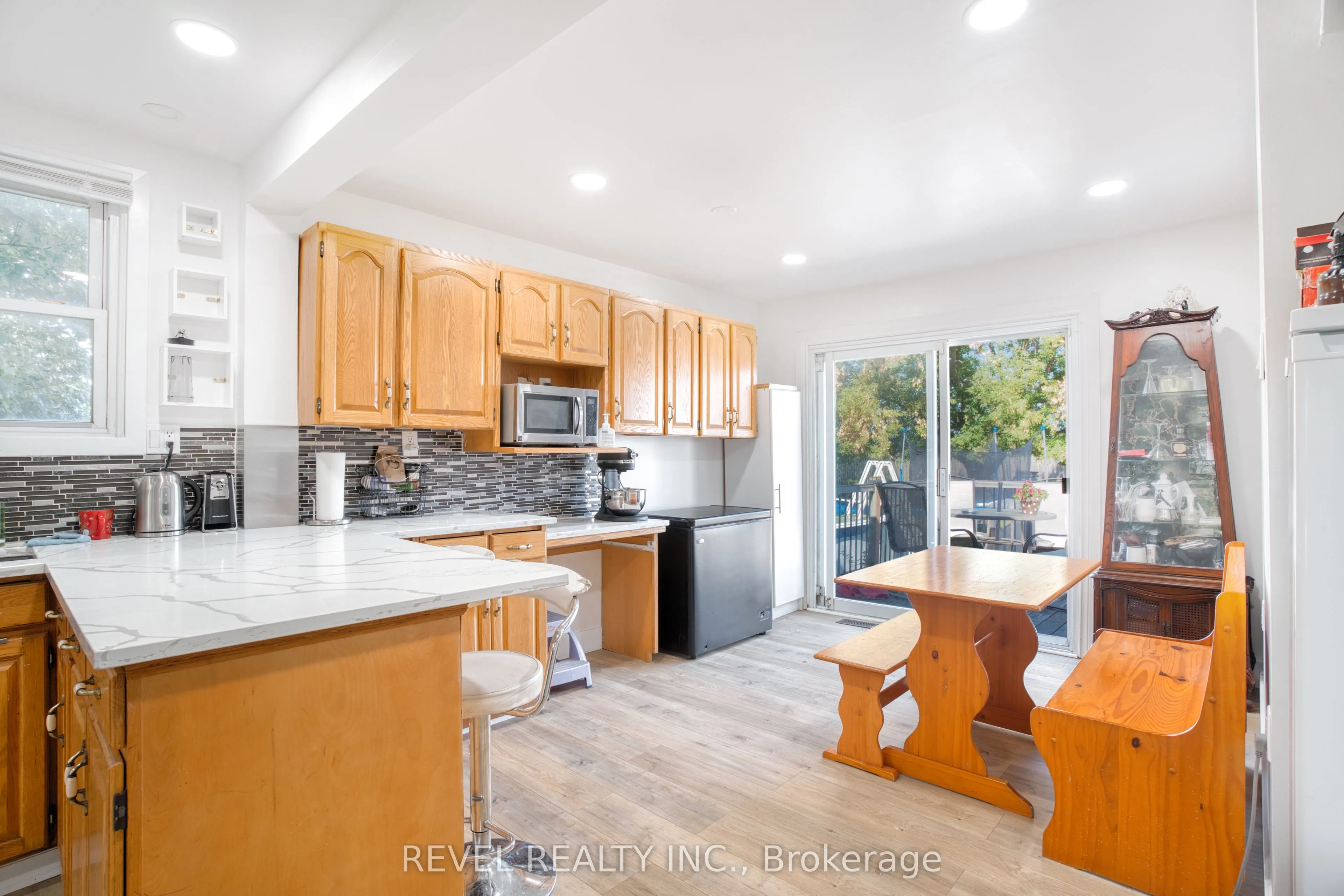 15330 Plover Mills Road