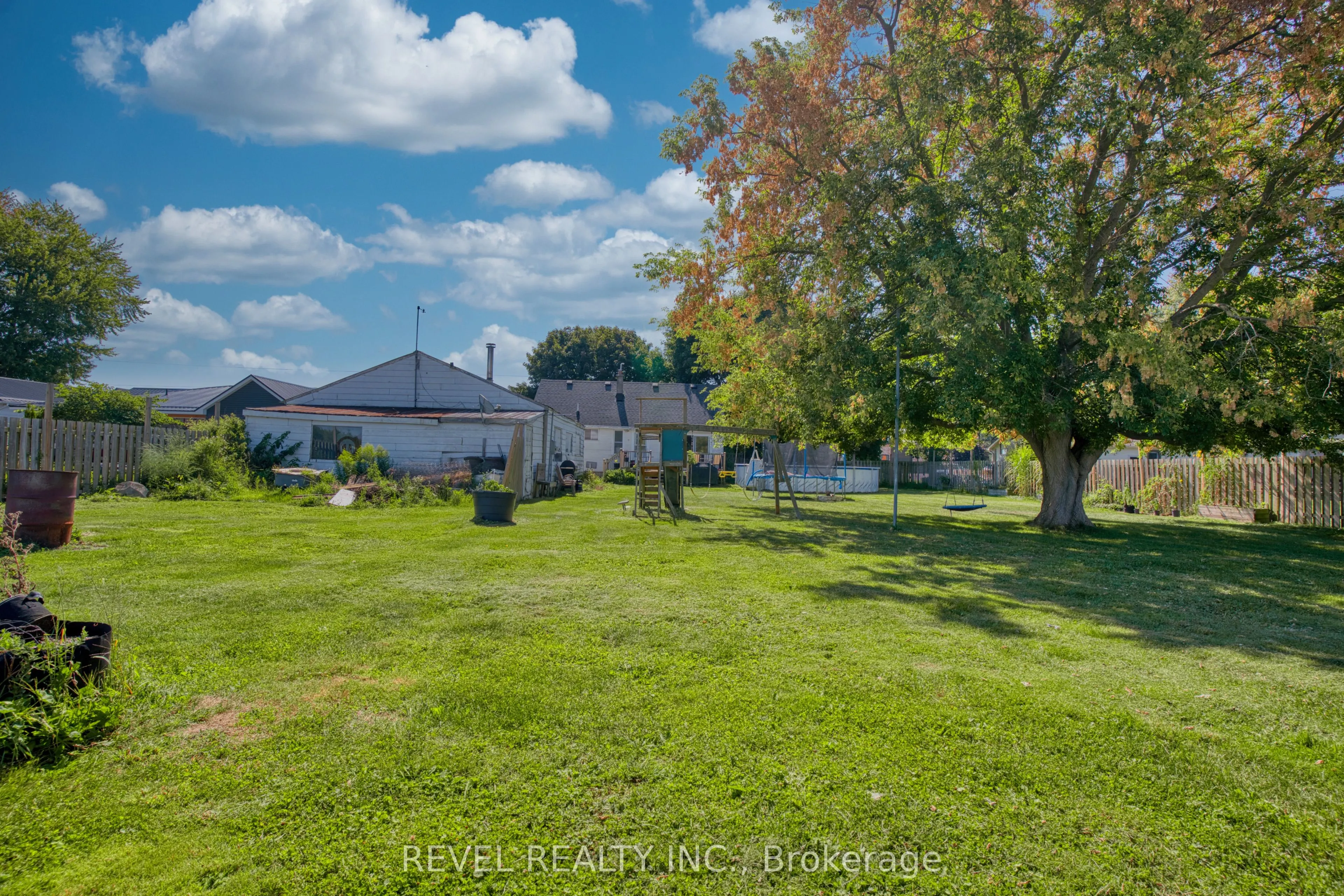 15330 Plover Mills Road