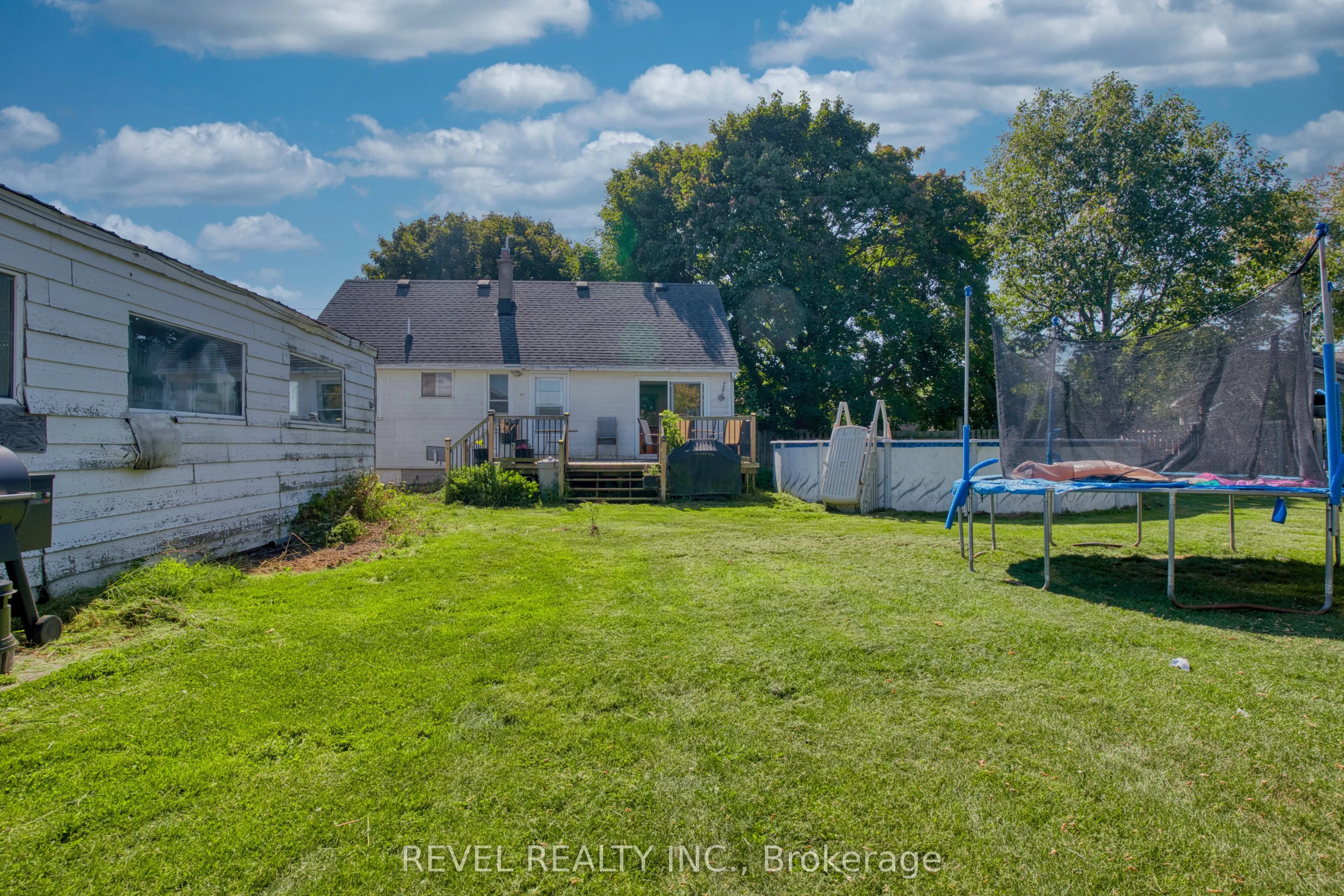 15330 Plover Mills Road