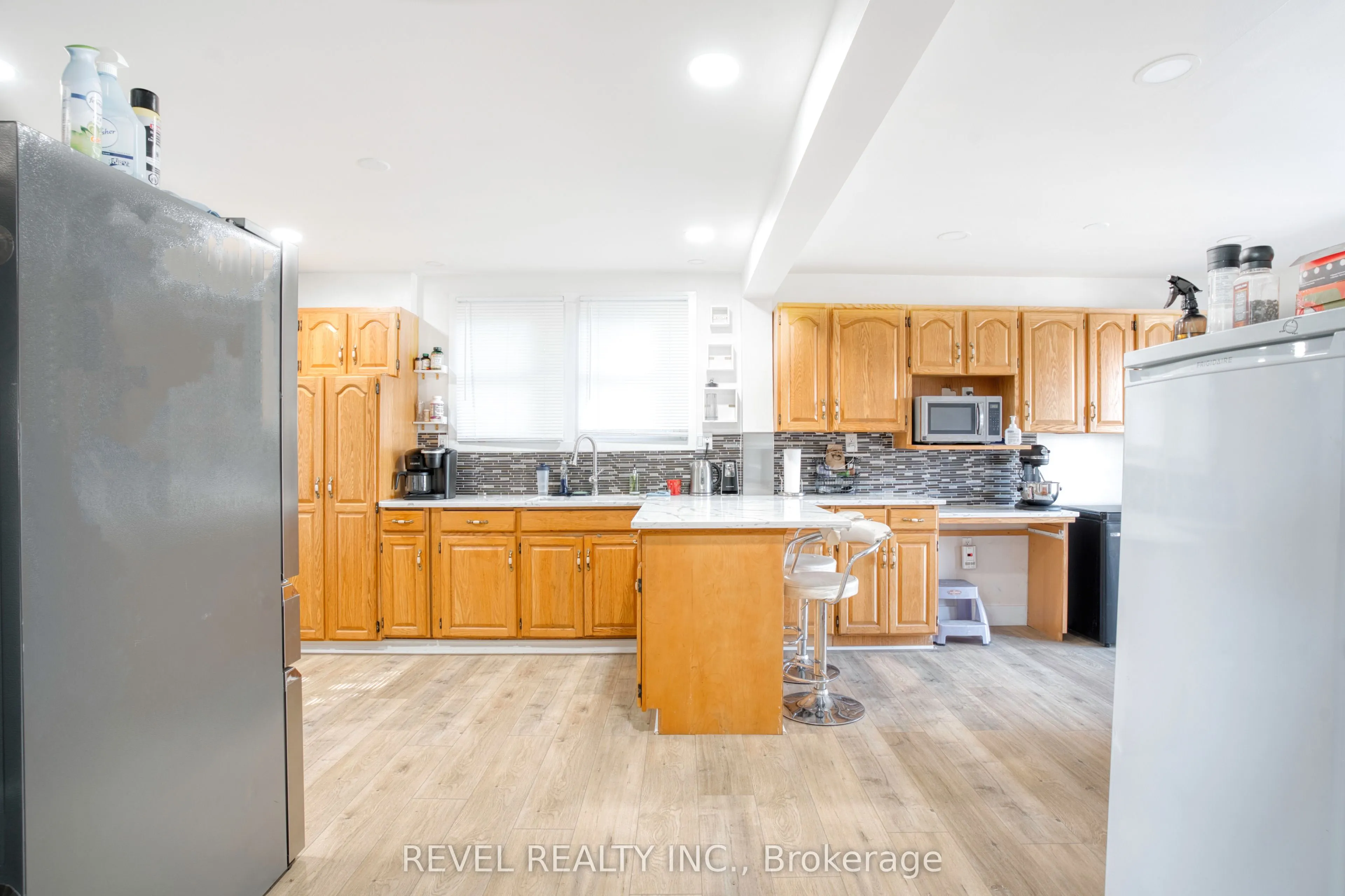 15330 Plover Mills Road