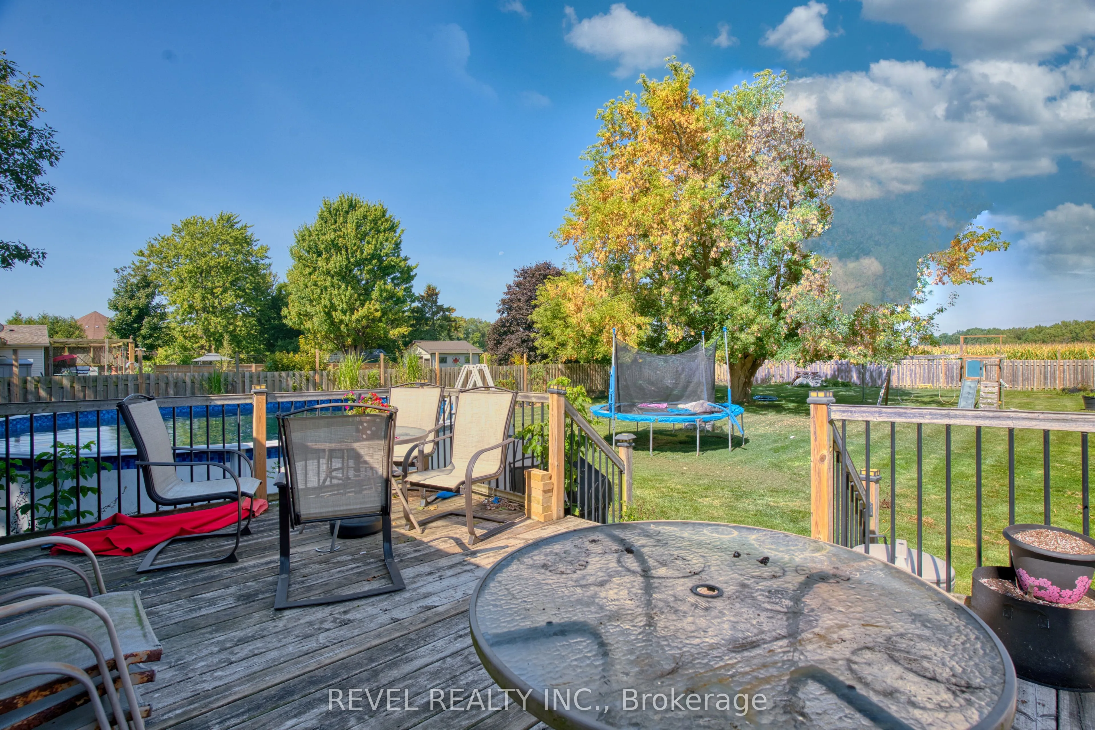 15330 Plover Mills Road