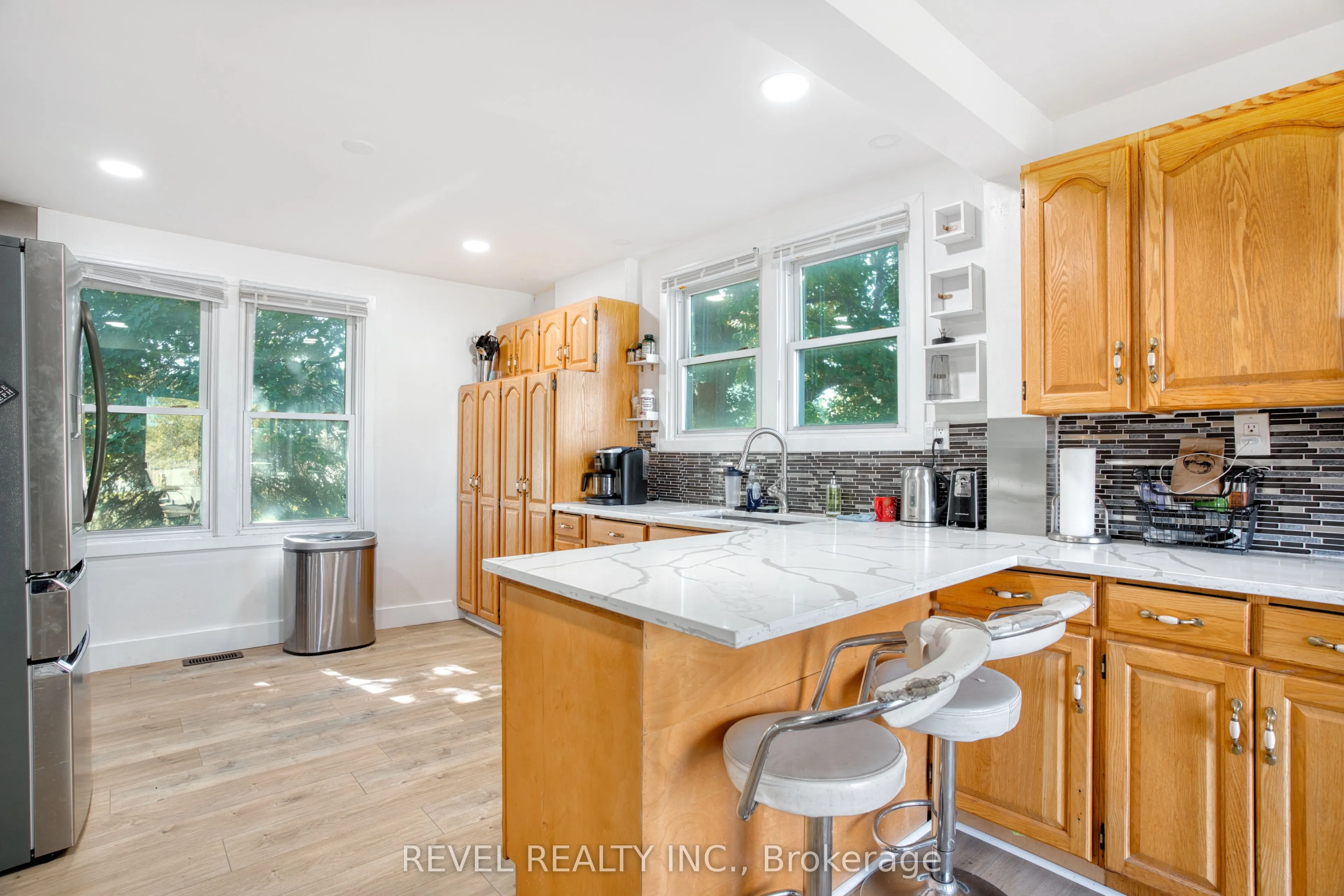 15330 Plover Mills Road