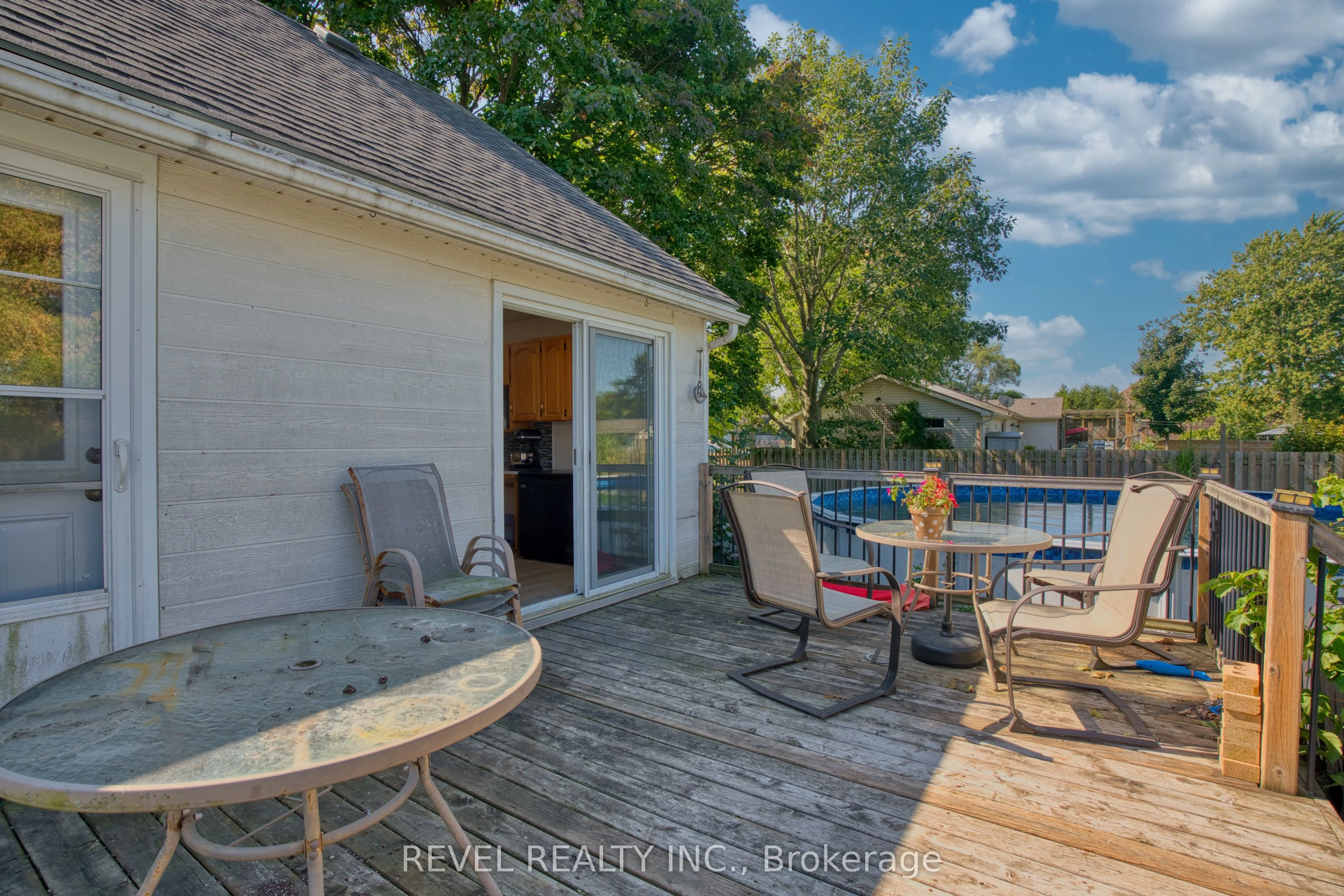 15330 Plover Mills Road
