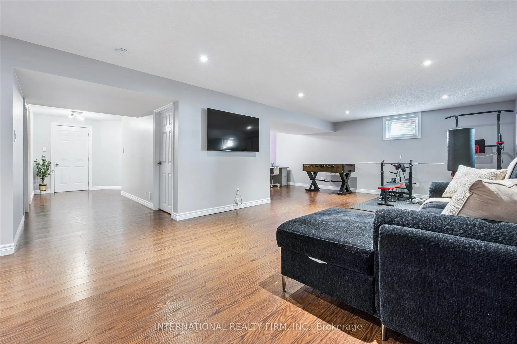 31 Cranbrook Street