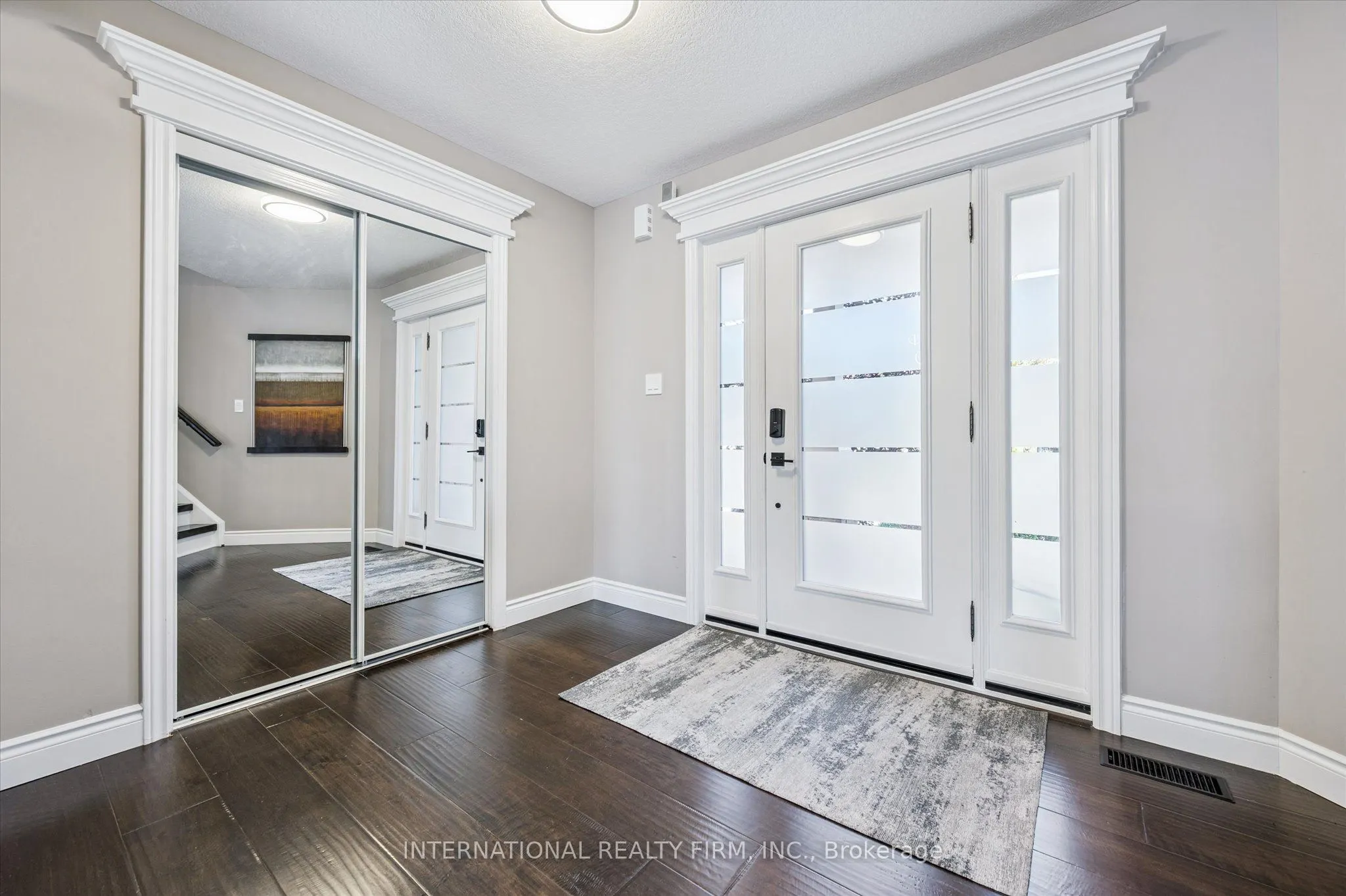 31 Cranbrook Street