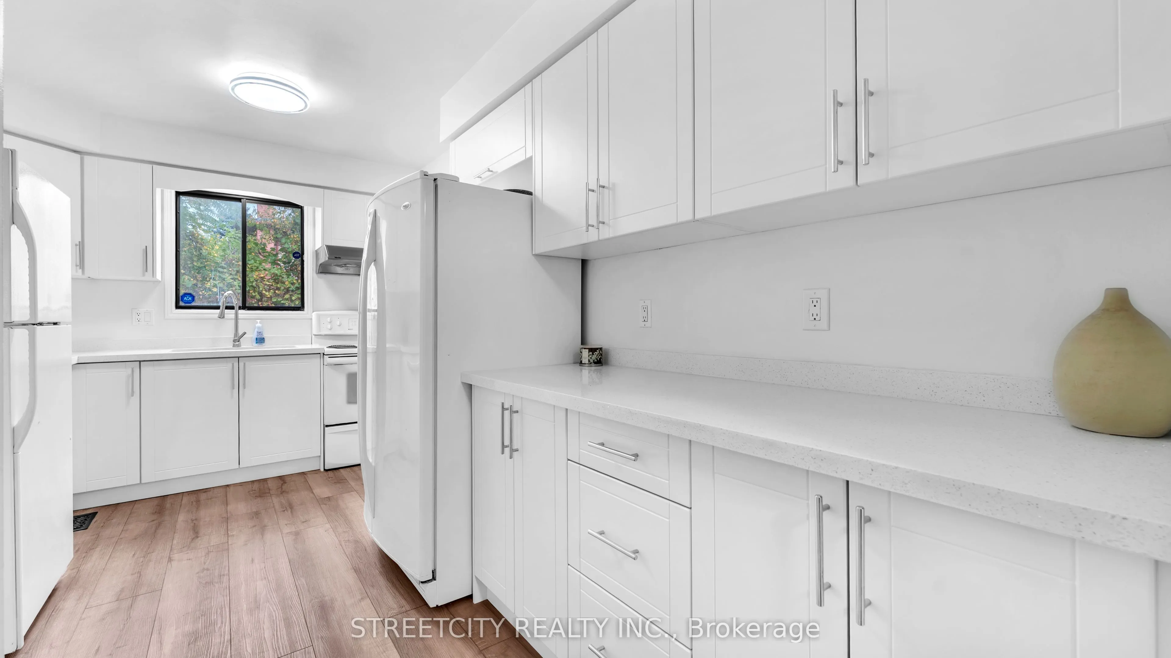 151 Walmer Gardens