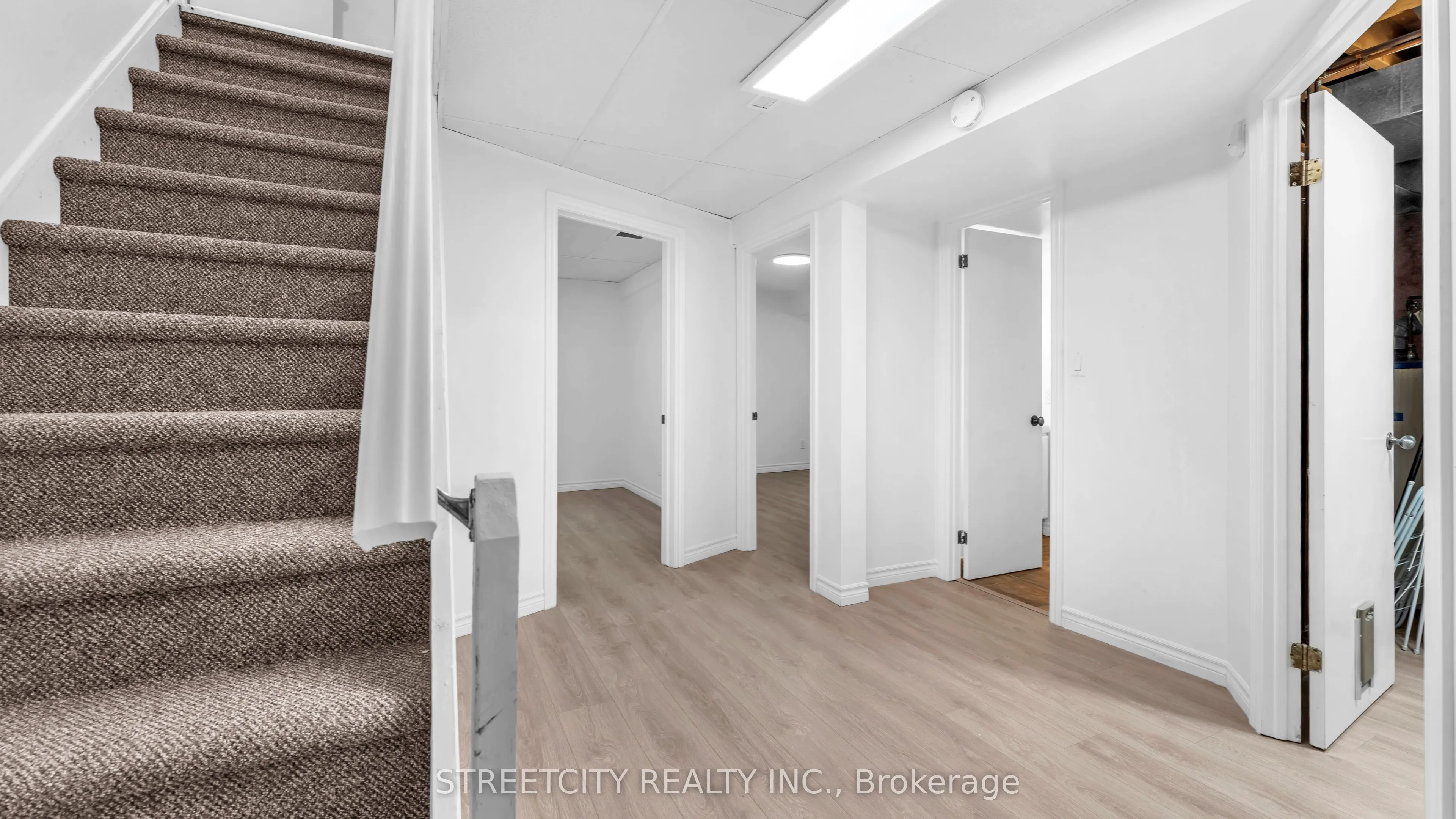 151 Walmer Gardens