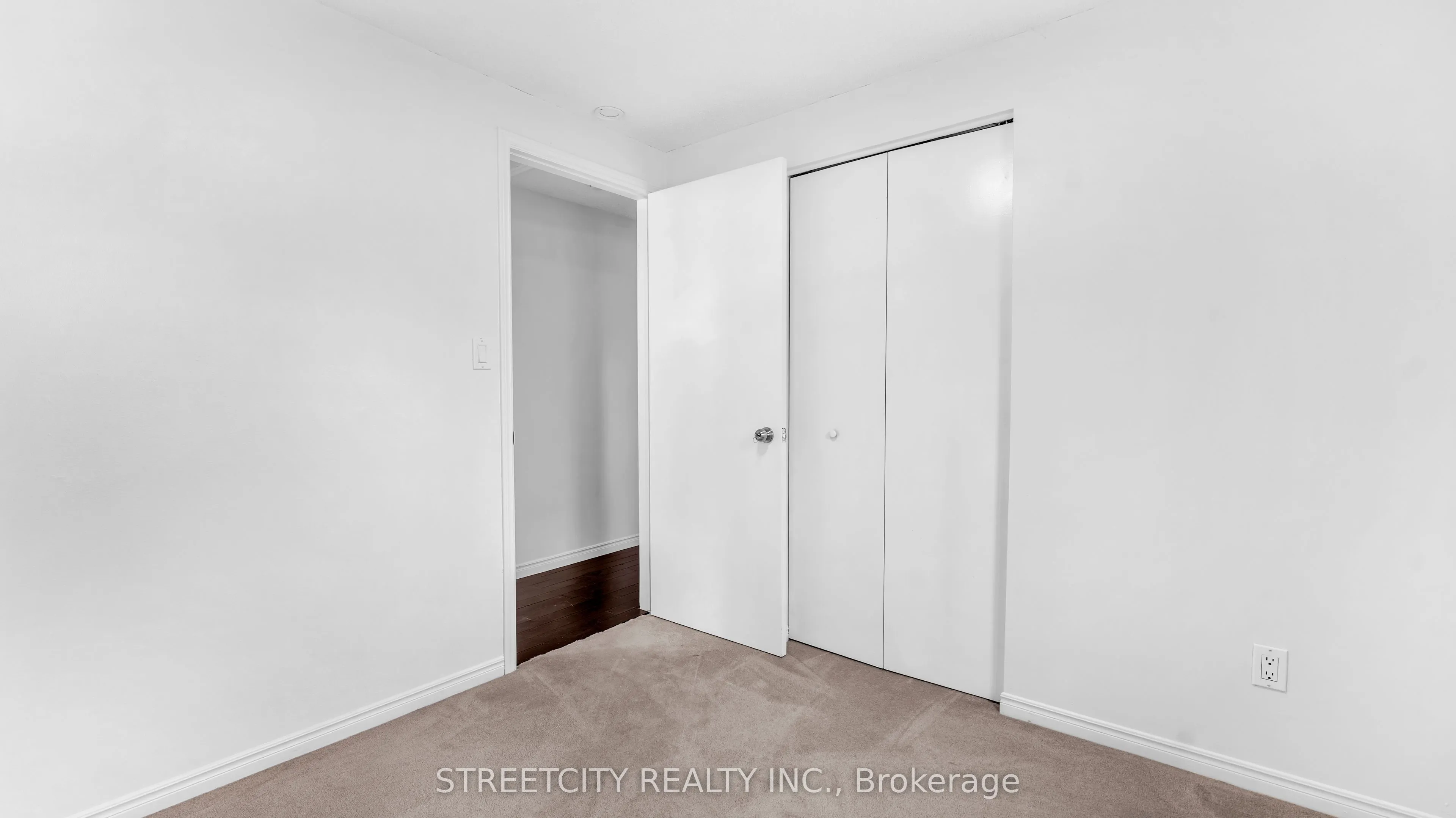 151 Walmer Gardens