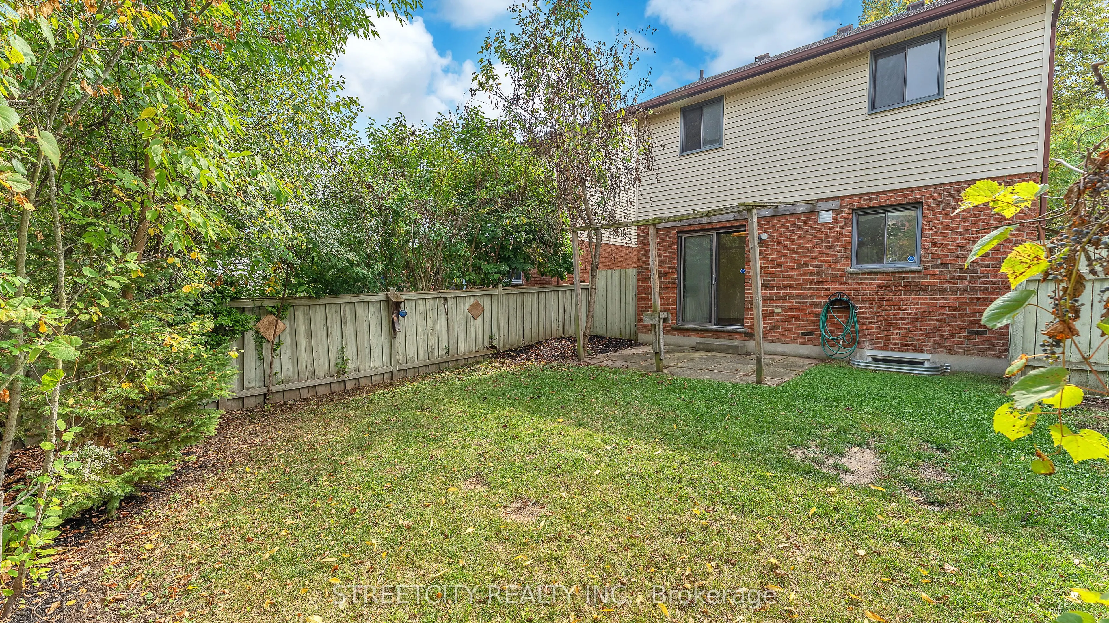 151 Walmer Gardens