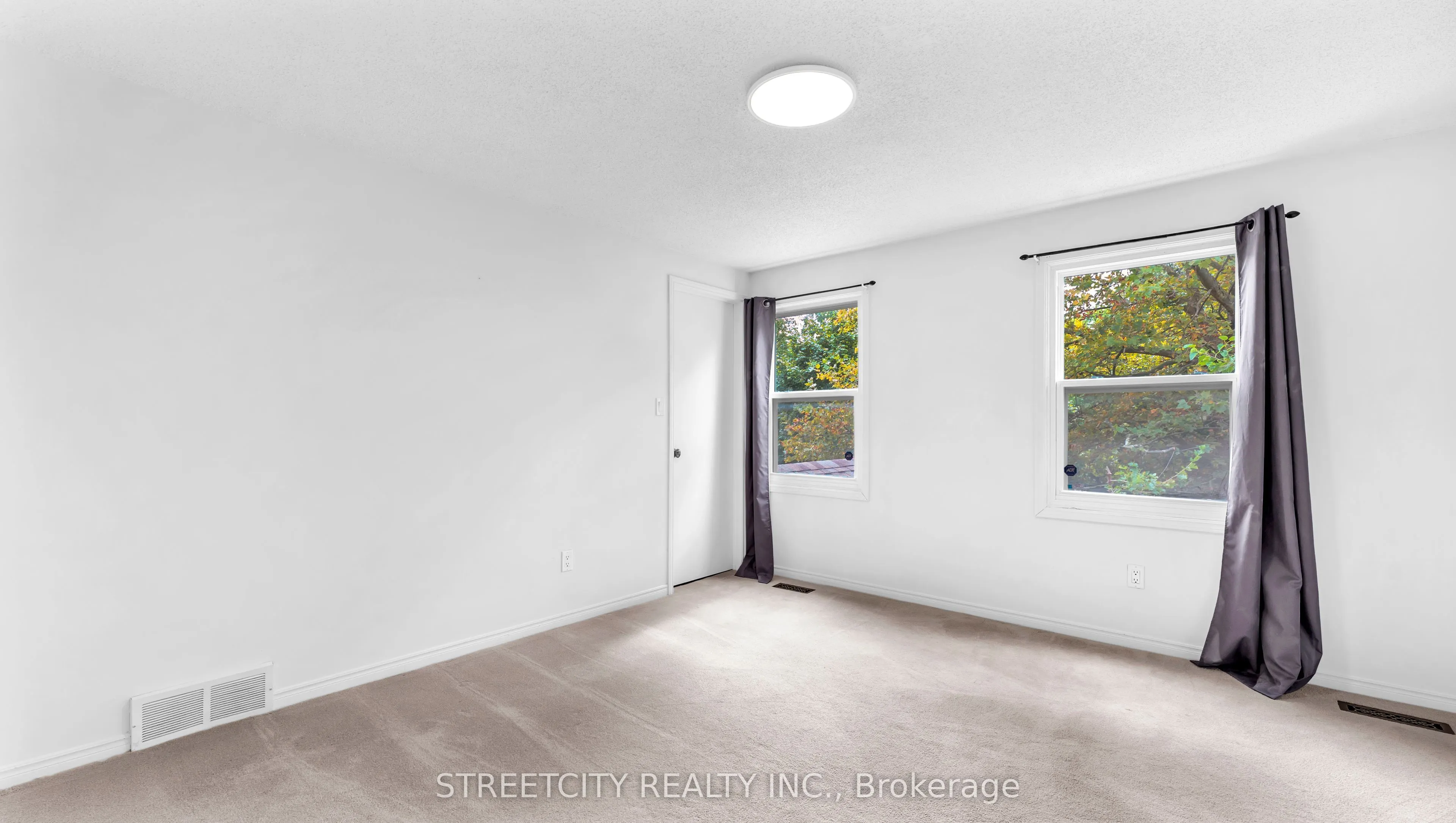 151 Walmer Gardens