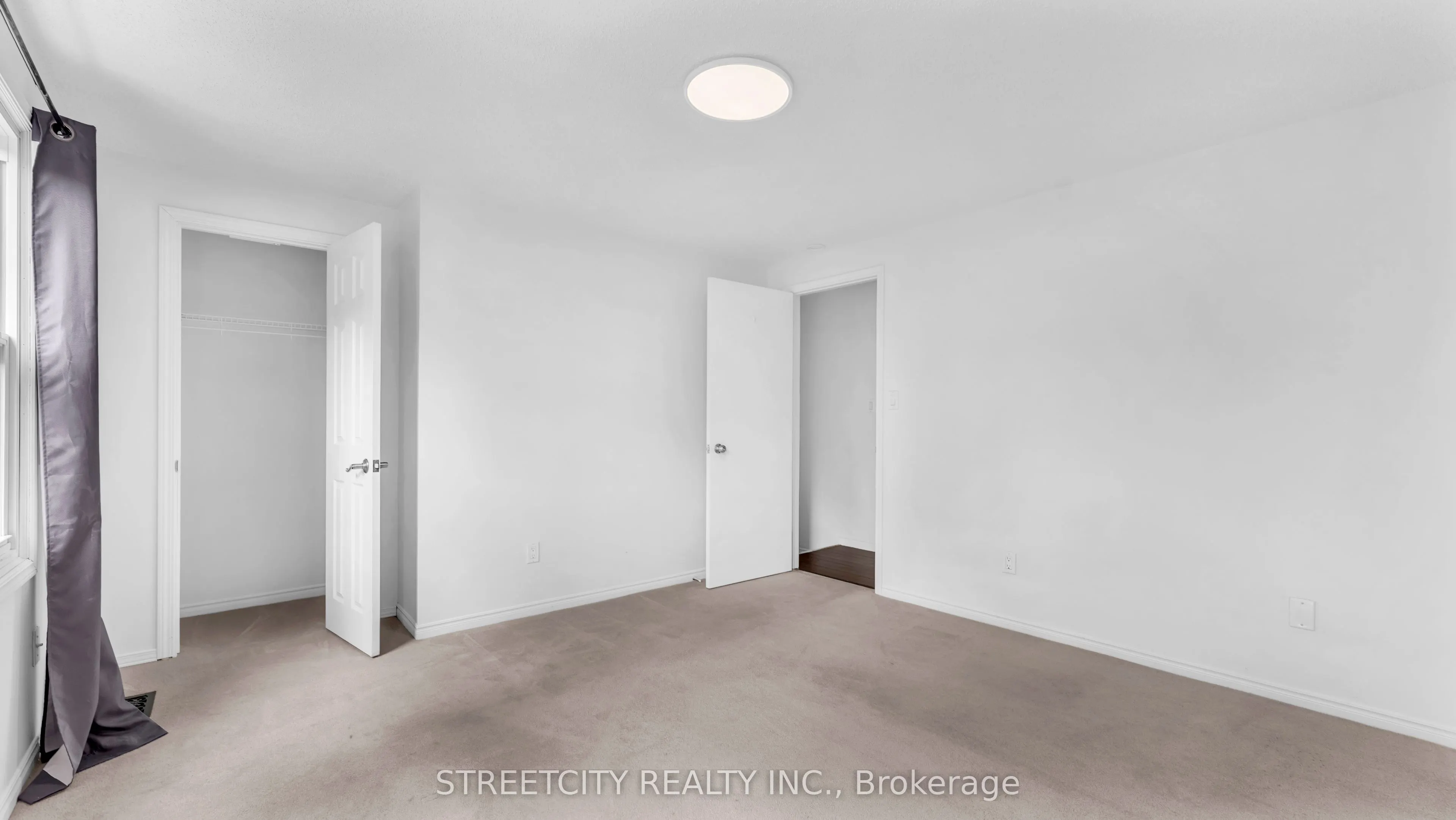 151 Walmer Gardens