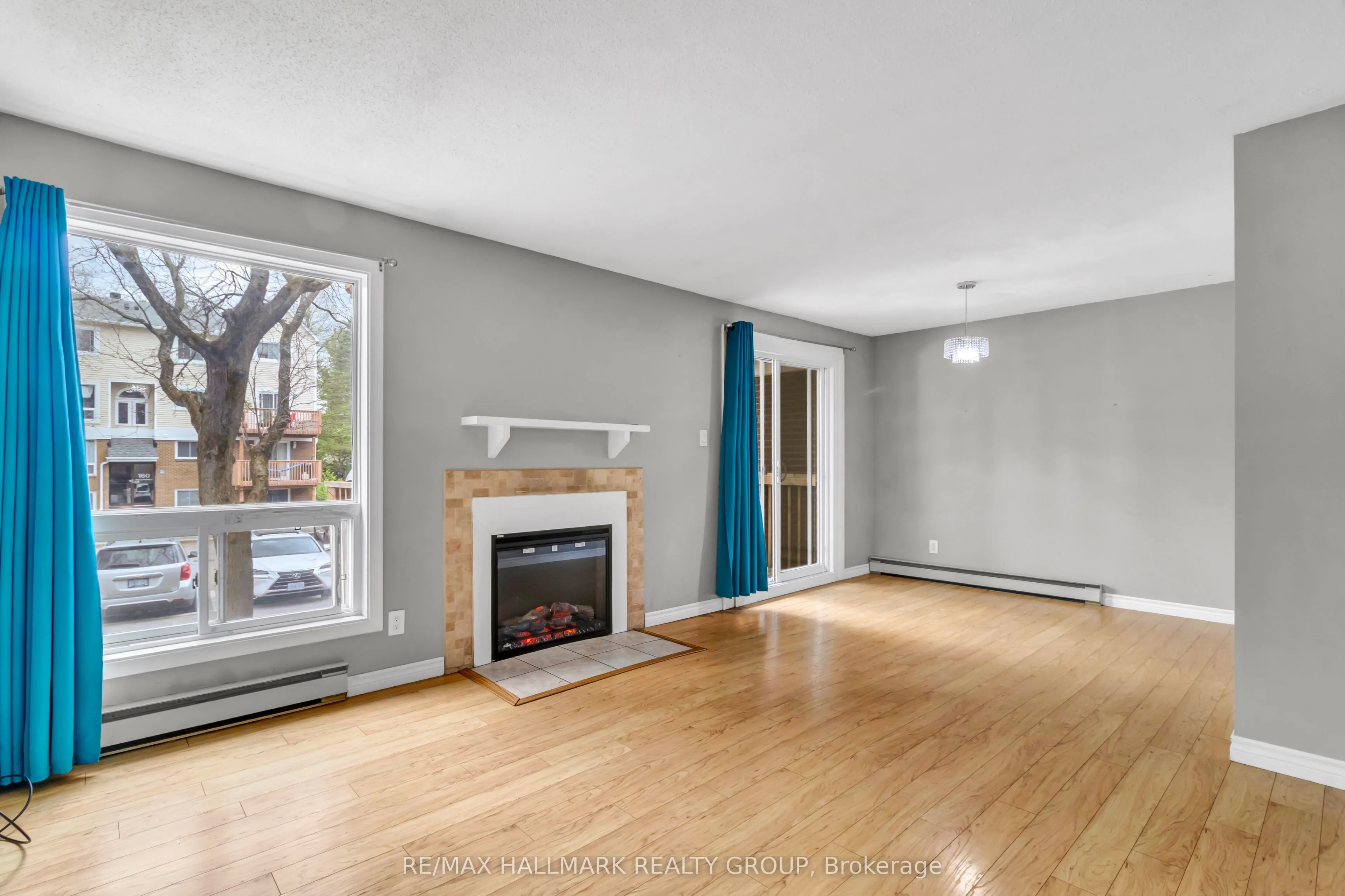 460 Fenerty Court
