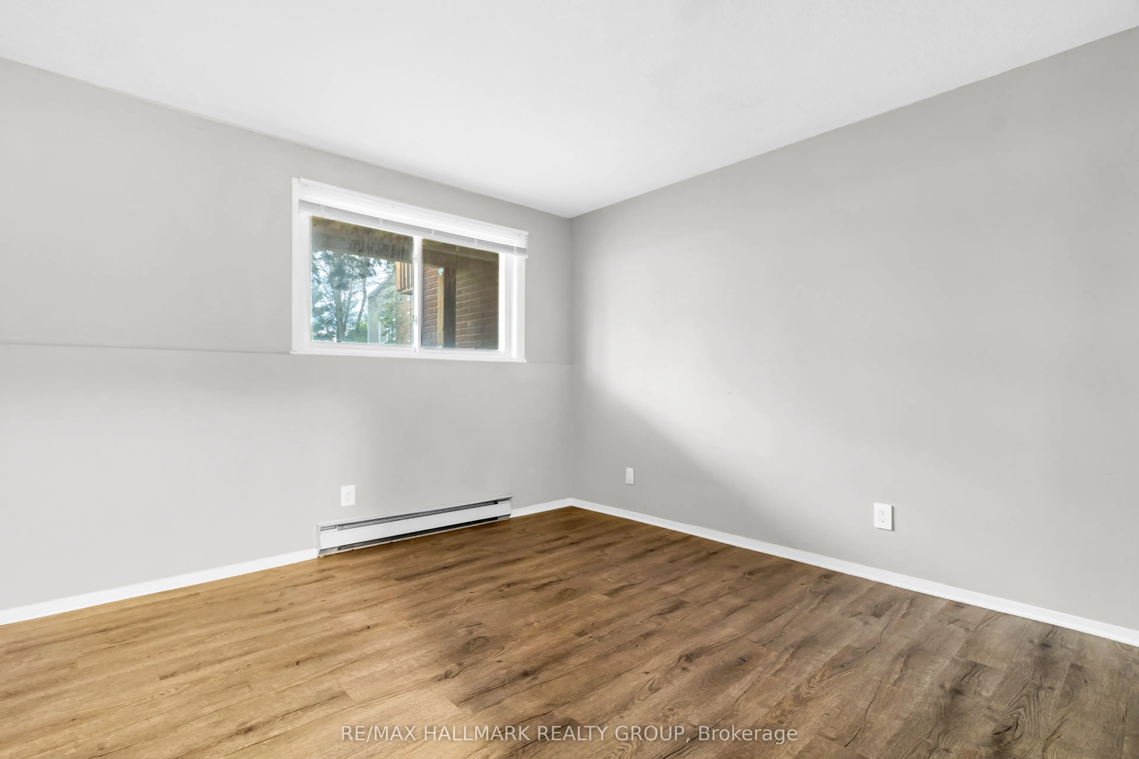460 Fenerty Court