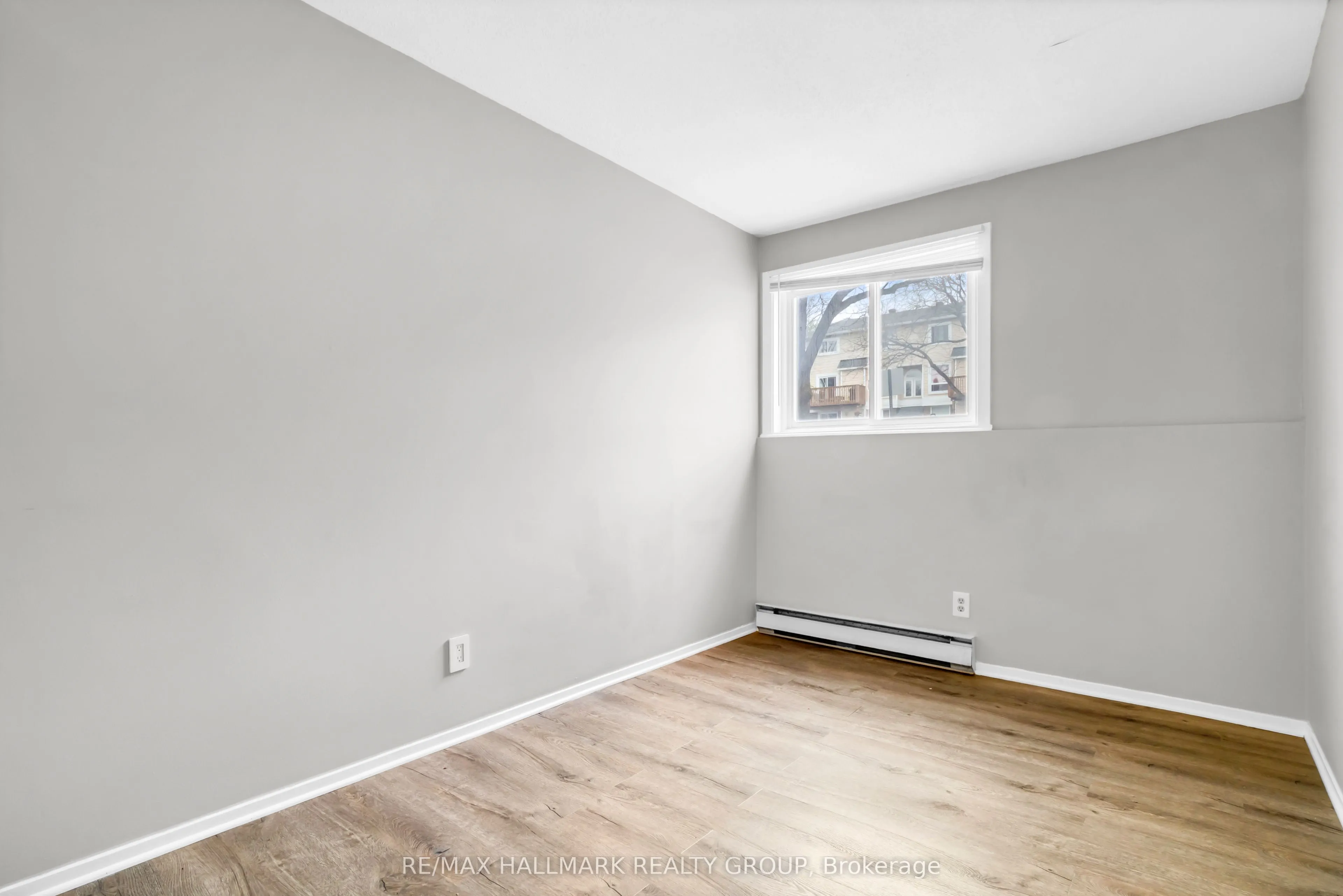 460 Fenerty Court