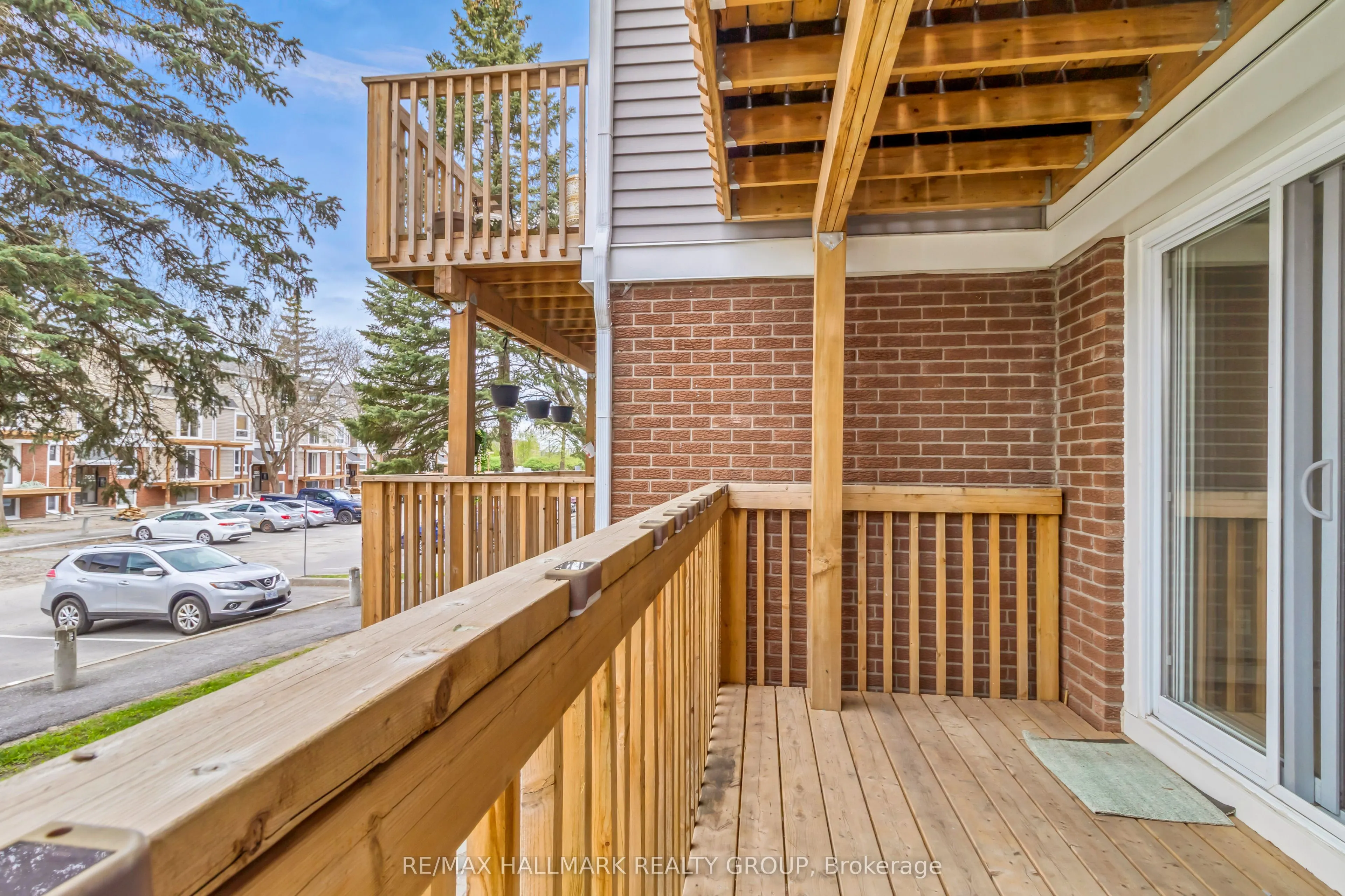 460 Fenerty Court