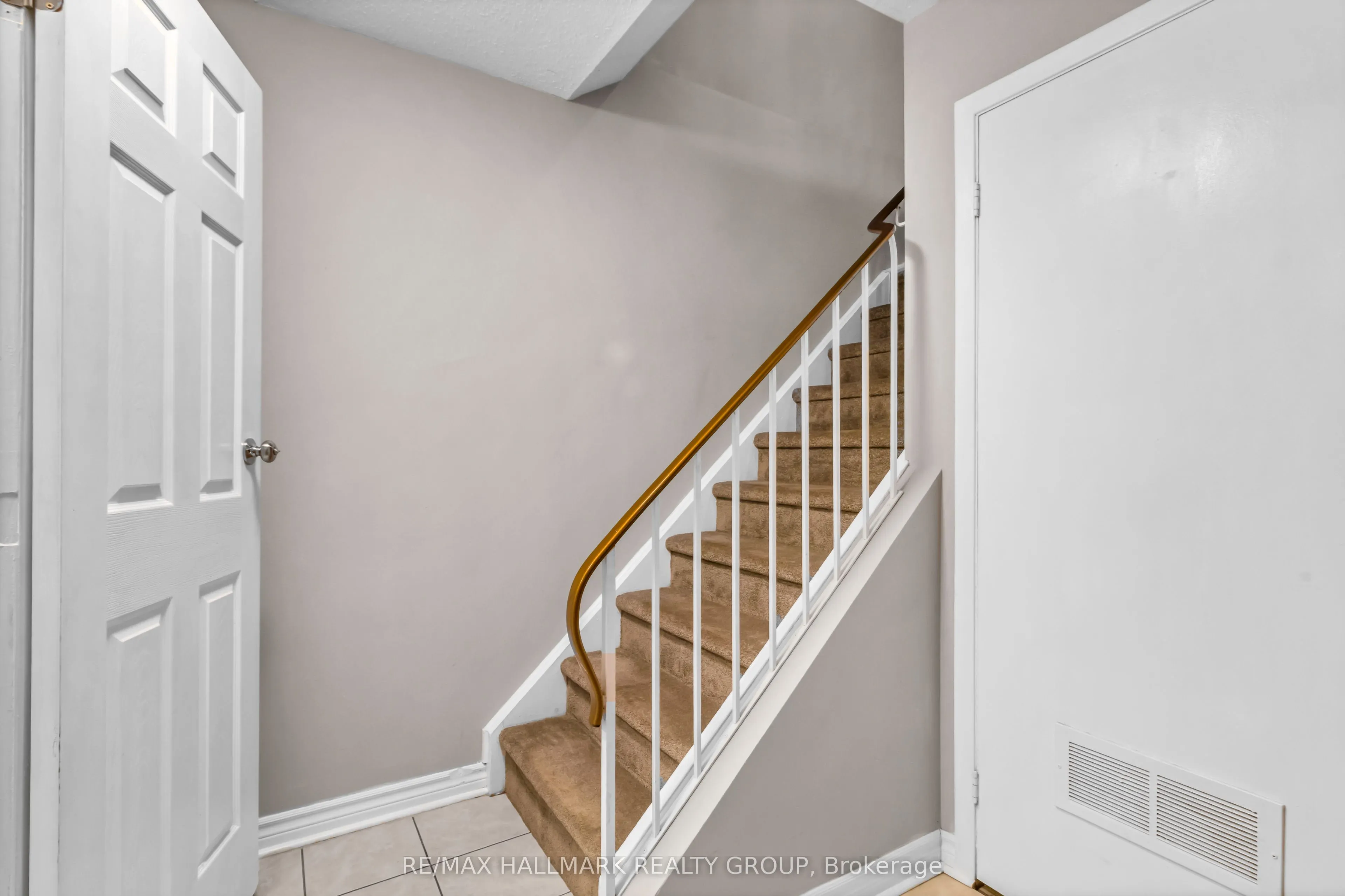 460 Fenerty Court