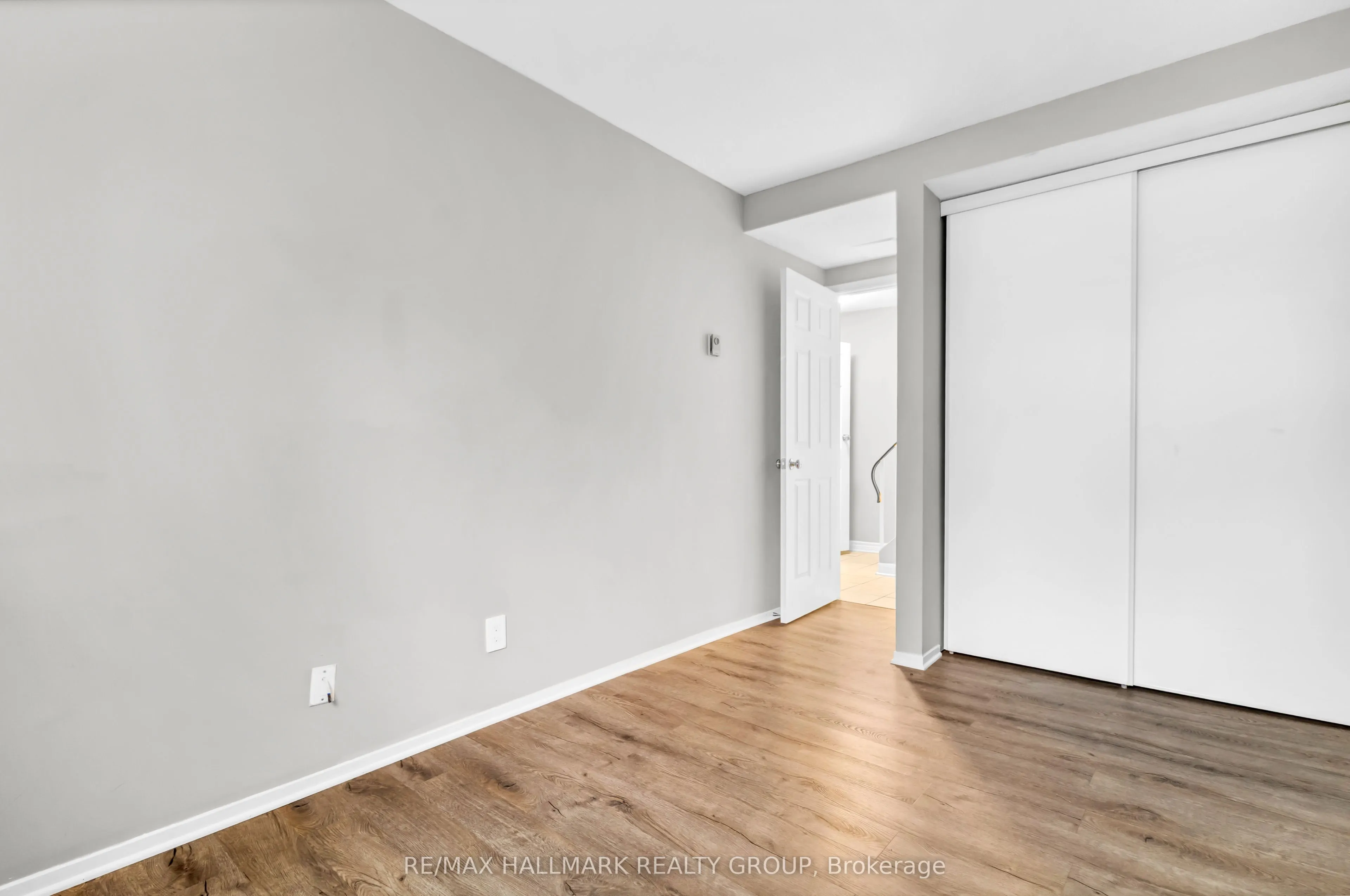 460 Fenerty Court