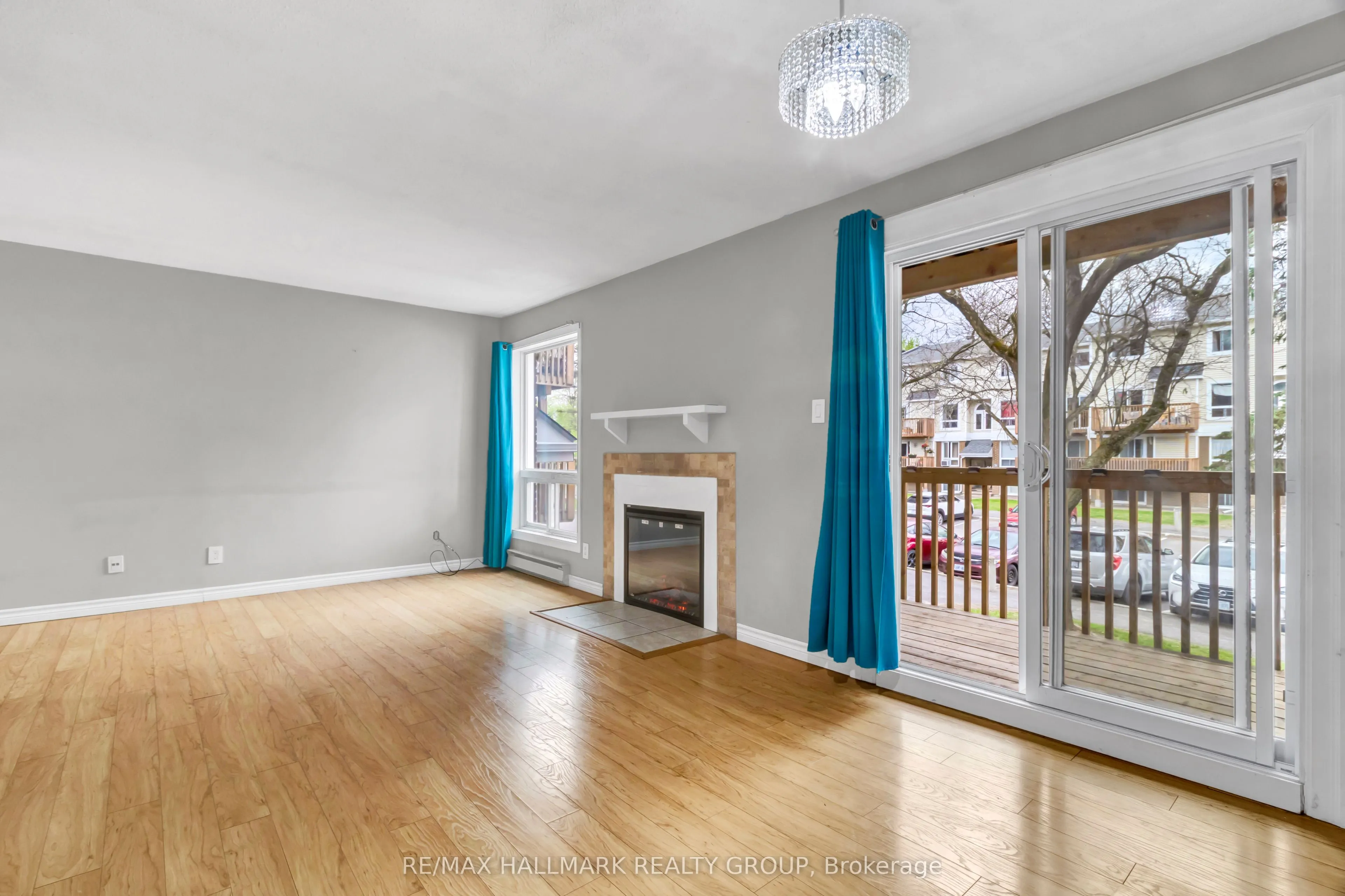 460 Fenerty Court