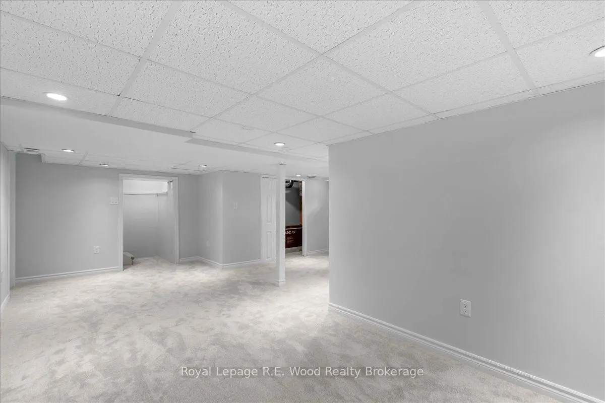 603512 60 Road