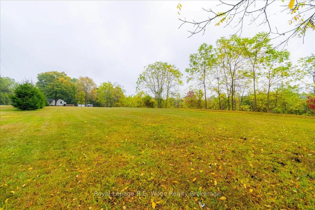 603512 60 Road