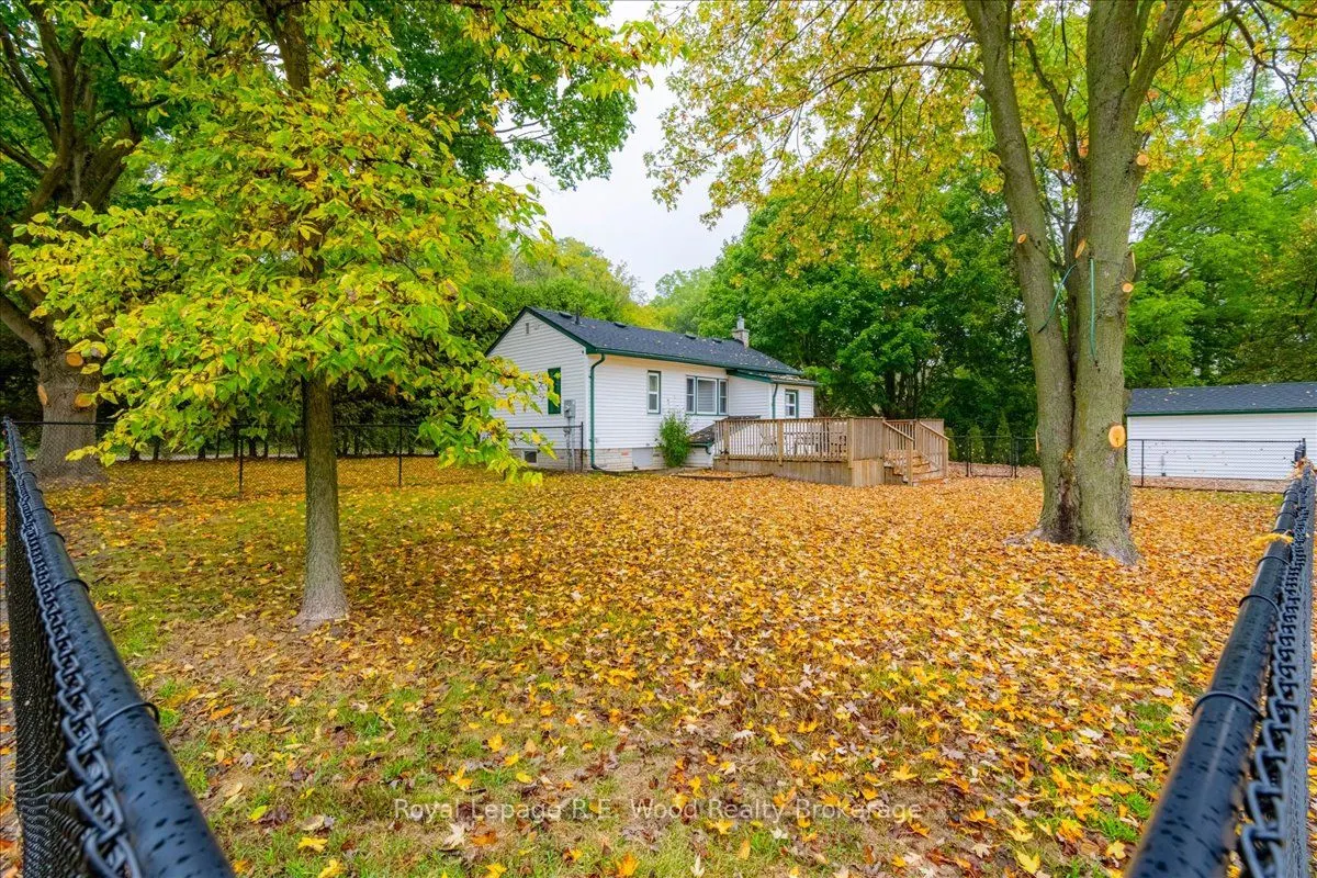603512 60 Road