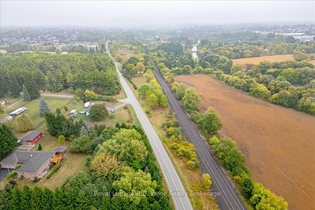 603512 60 Road