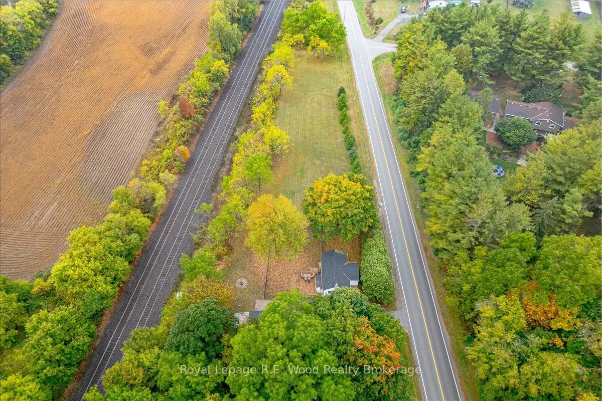 603512 60 Road