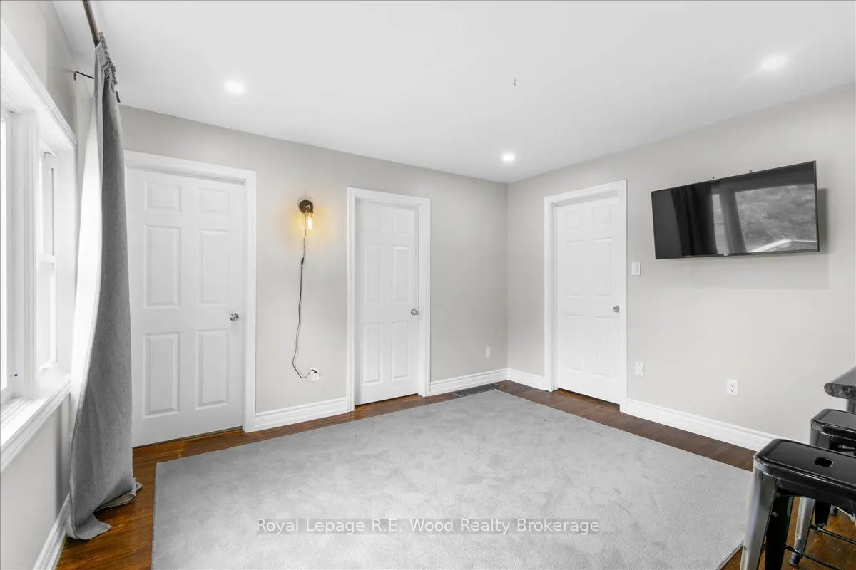 603512 60 Road