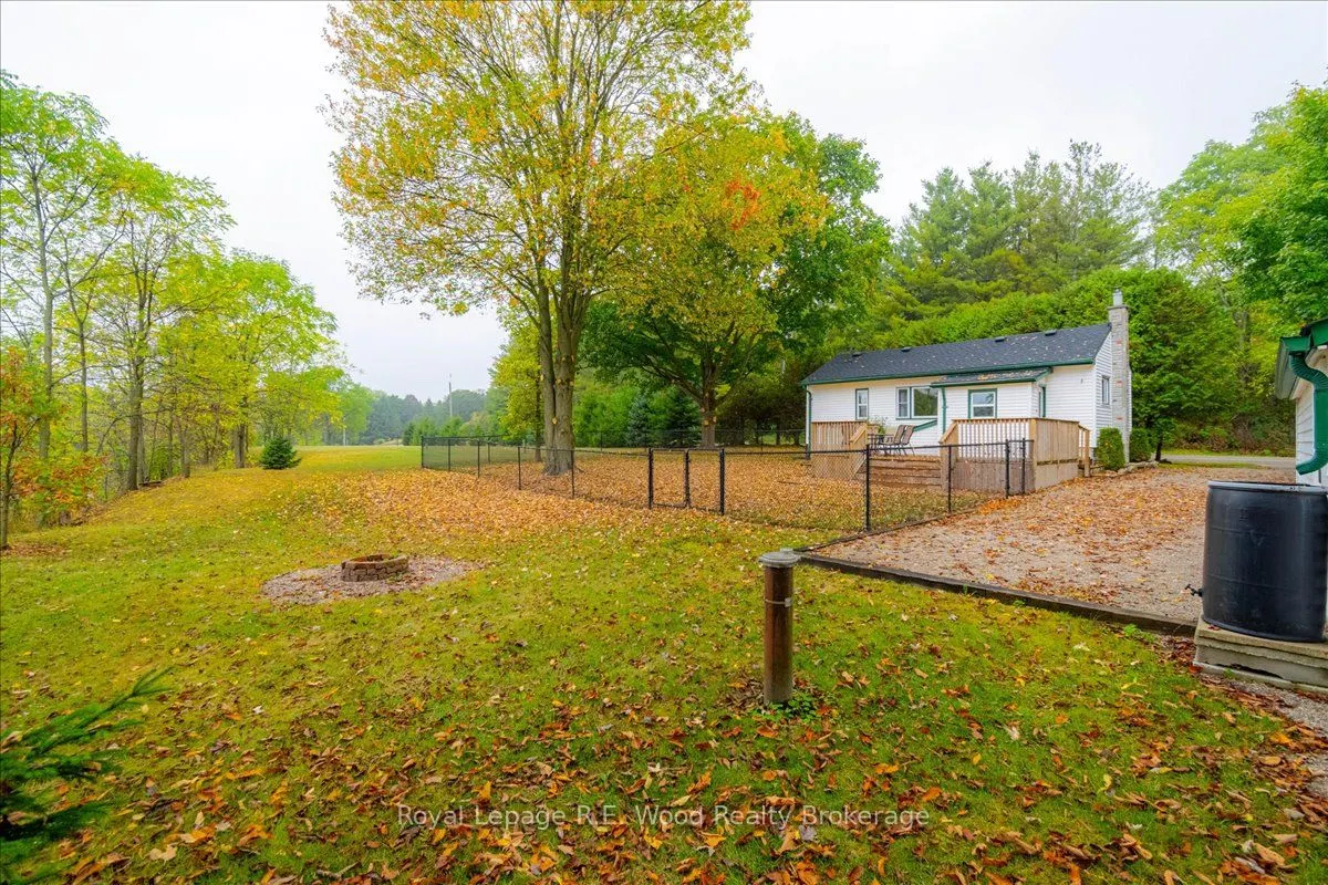 603512 60 Road