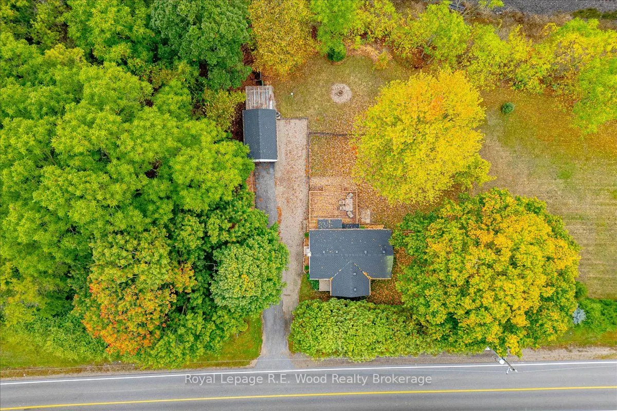 603512 60 Road