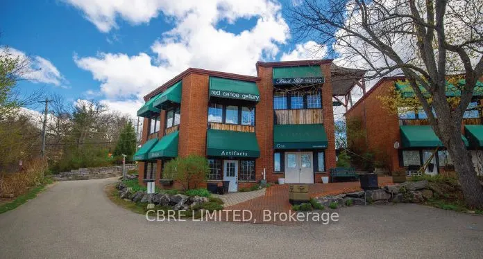 111 Medora Street, #WM-B2