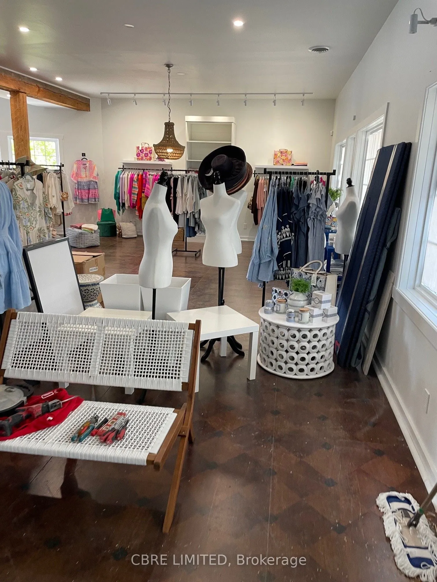 111 Medora Street, #WM-B2
