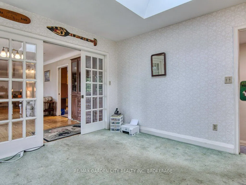 2265 Seventh Street Louth Street